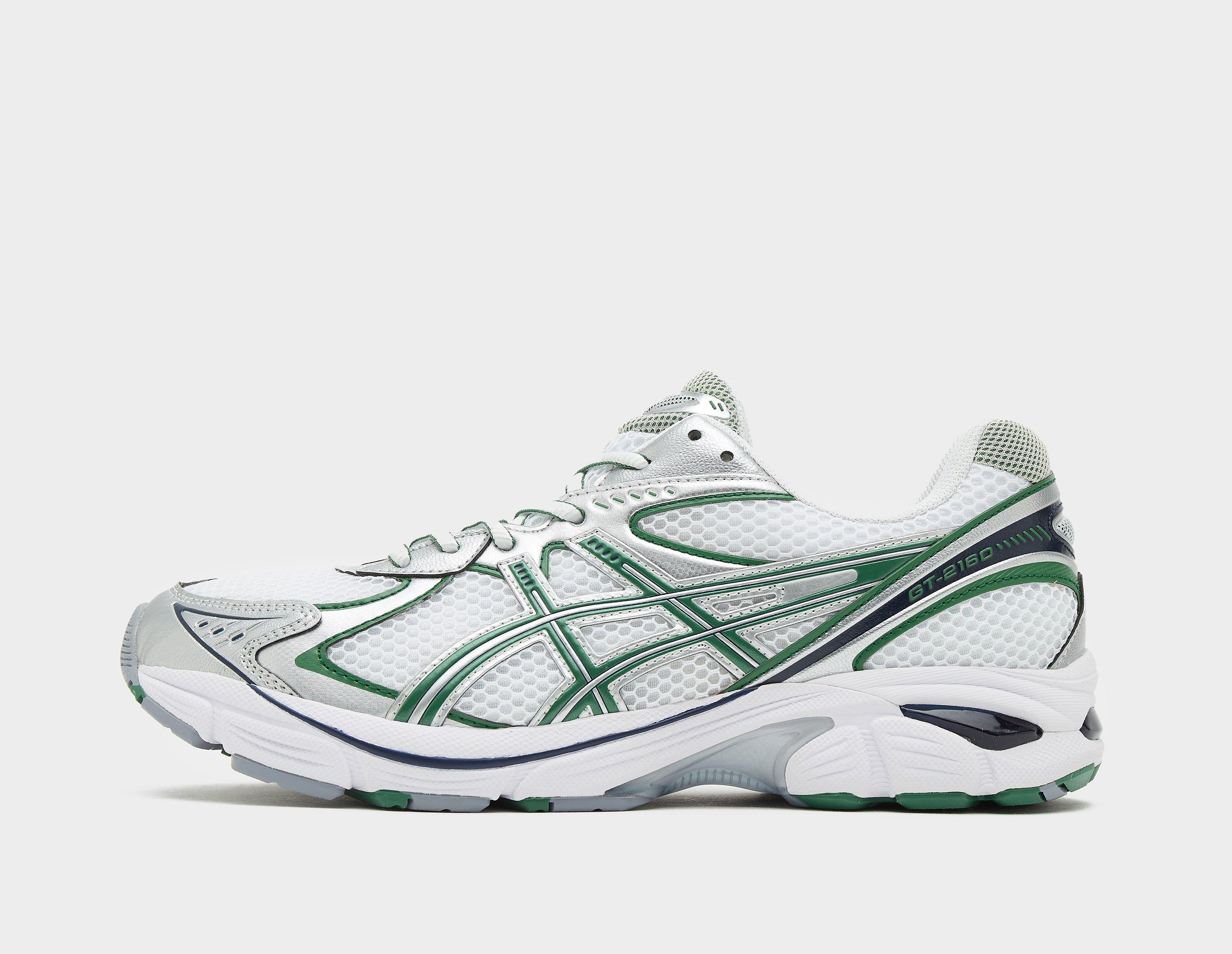 ASICS GT-2160 Femme