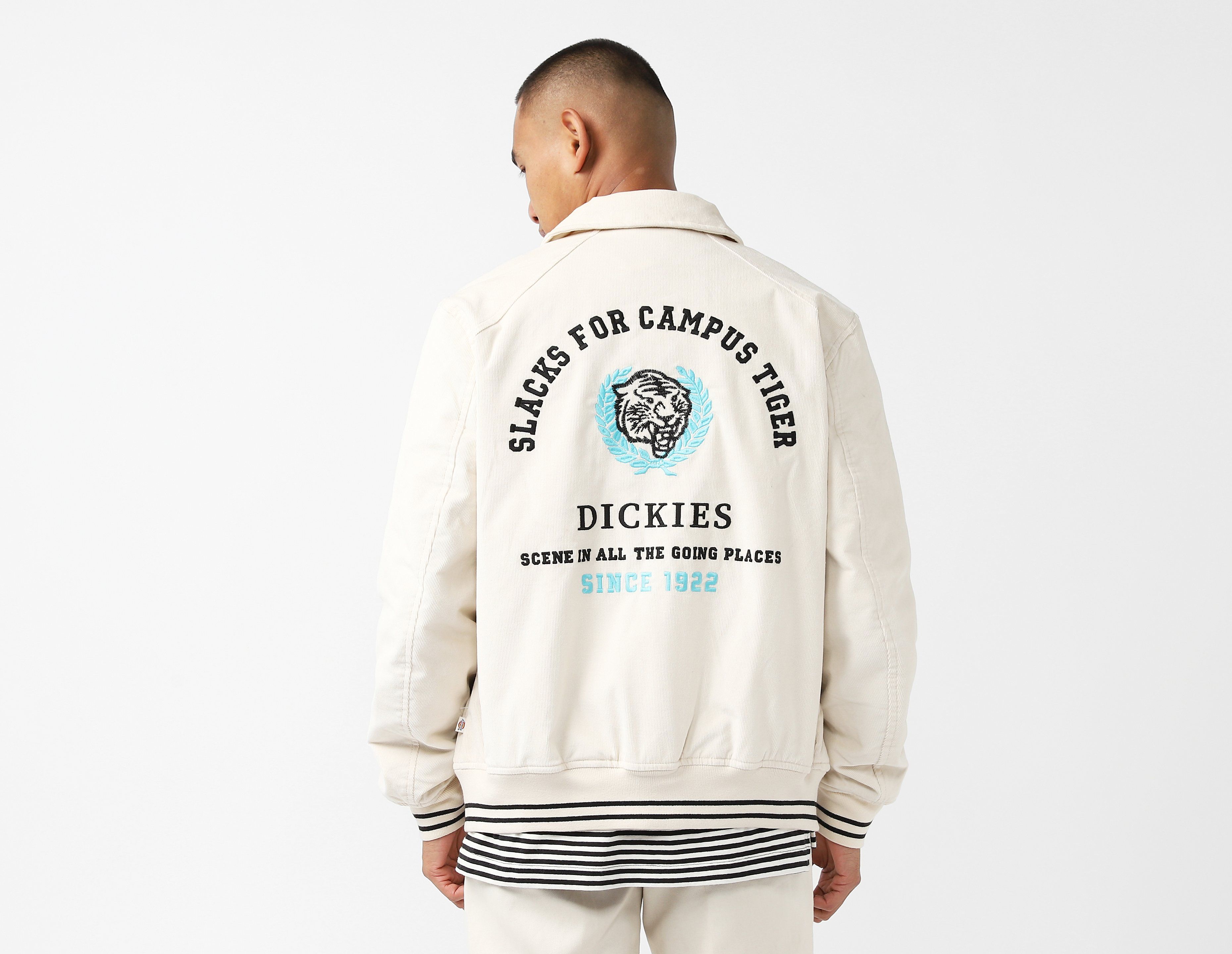Dickies Westmoreland Jacket