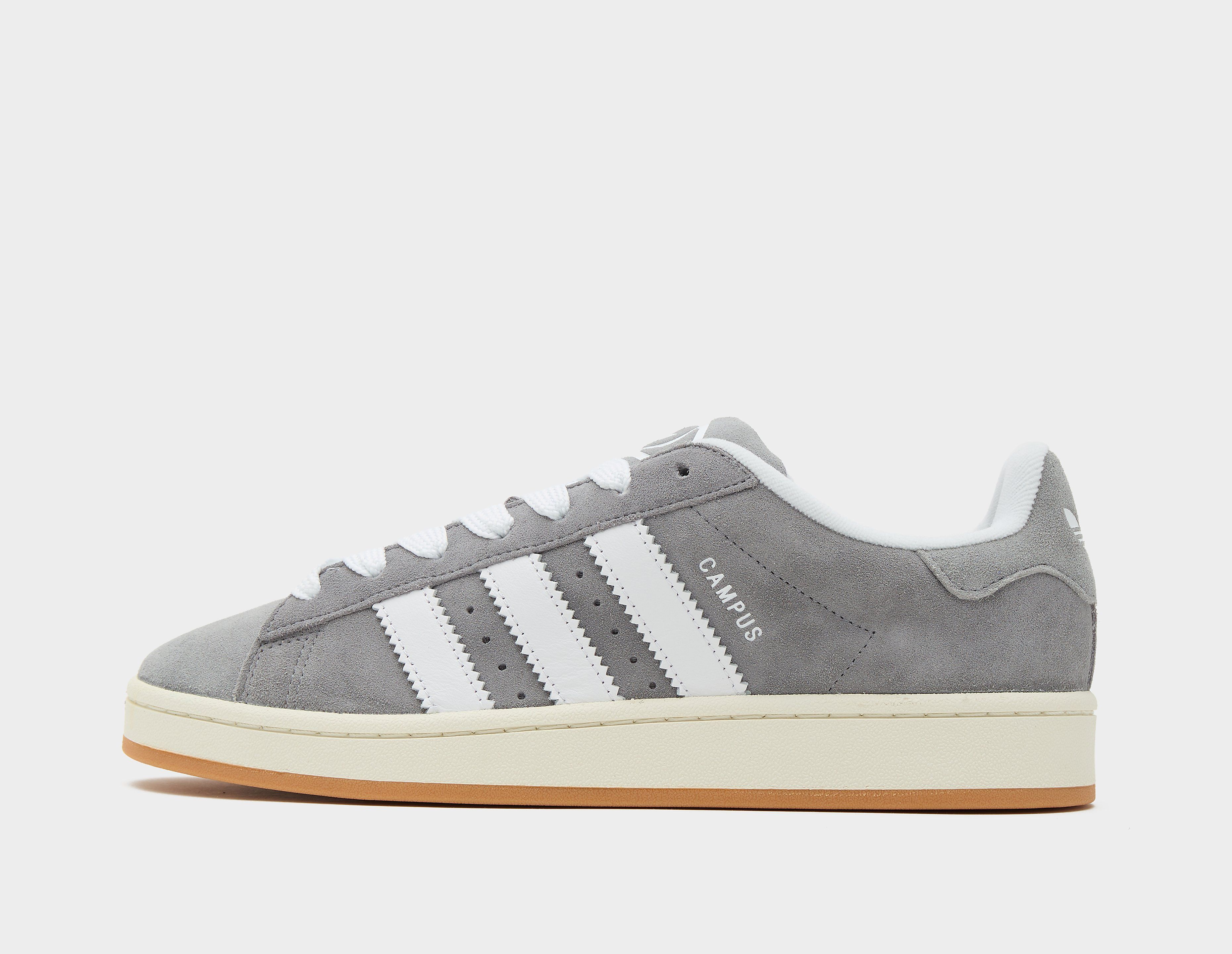 adidas Originals Campus 00s Femme, Grey