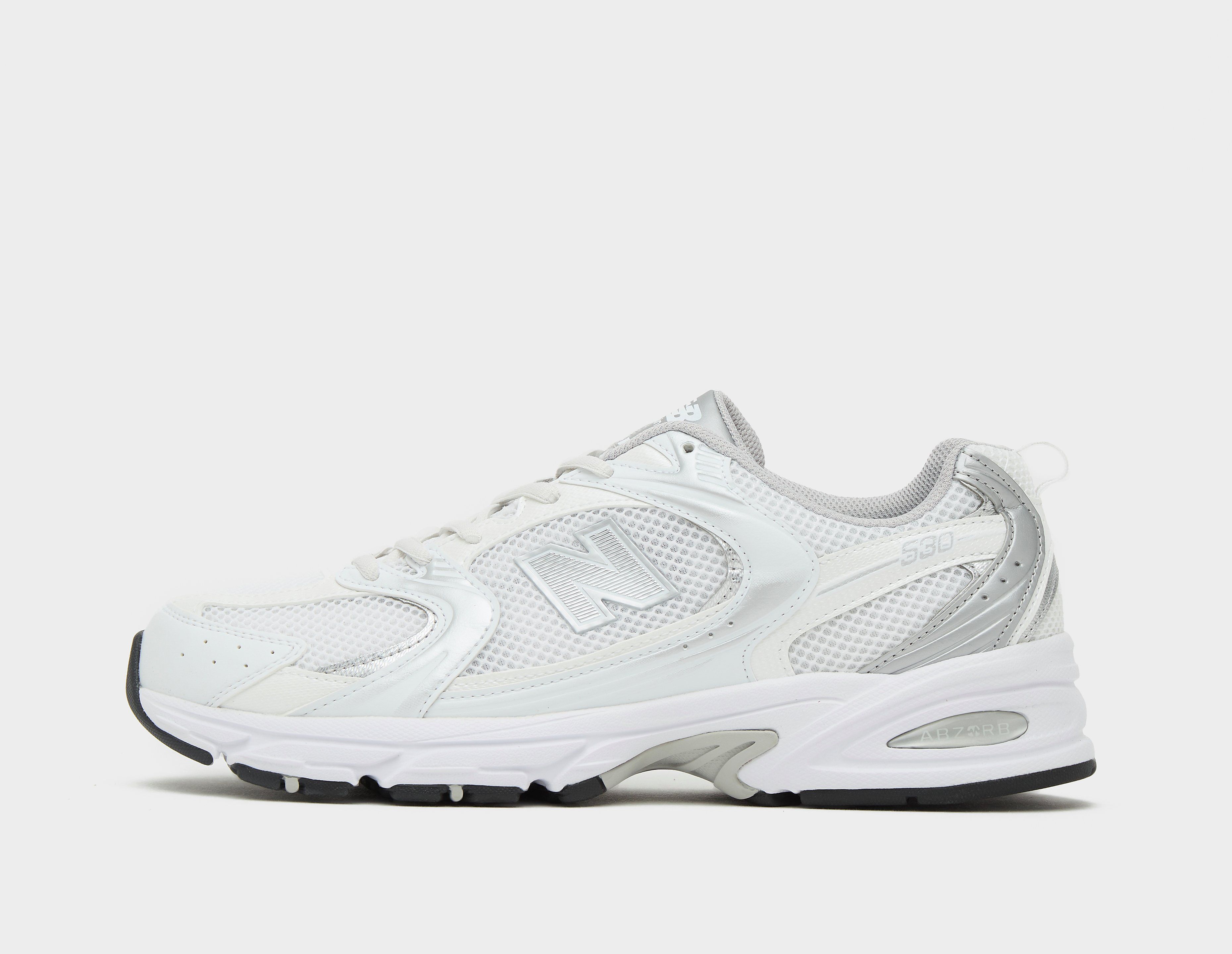 New Balance 530
