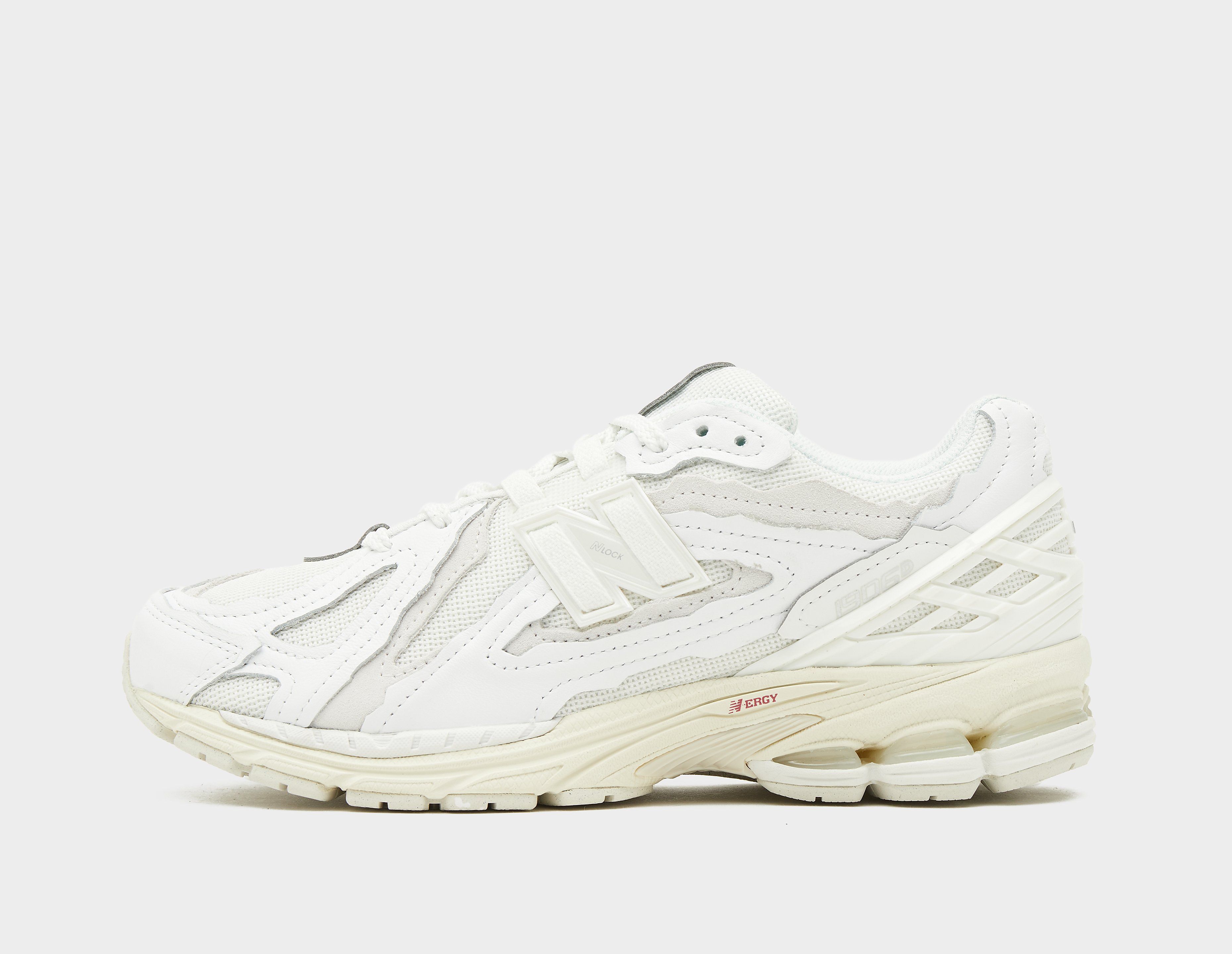 New Balance 1906D 'Protection Pack' Donna