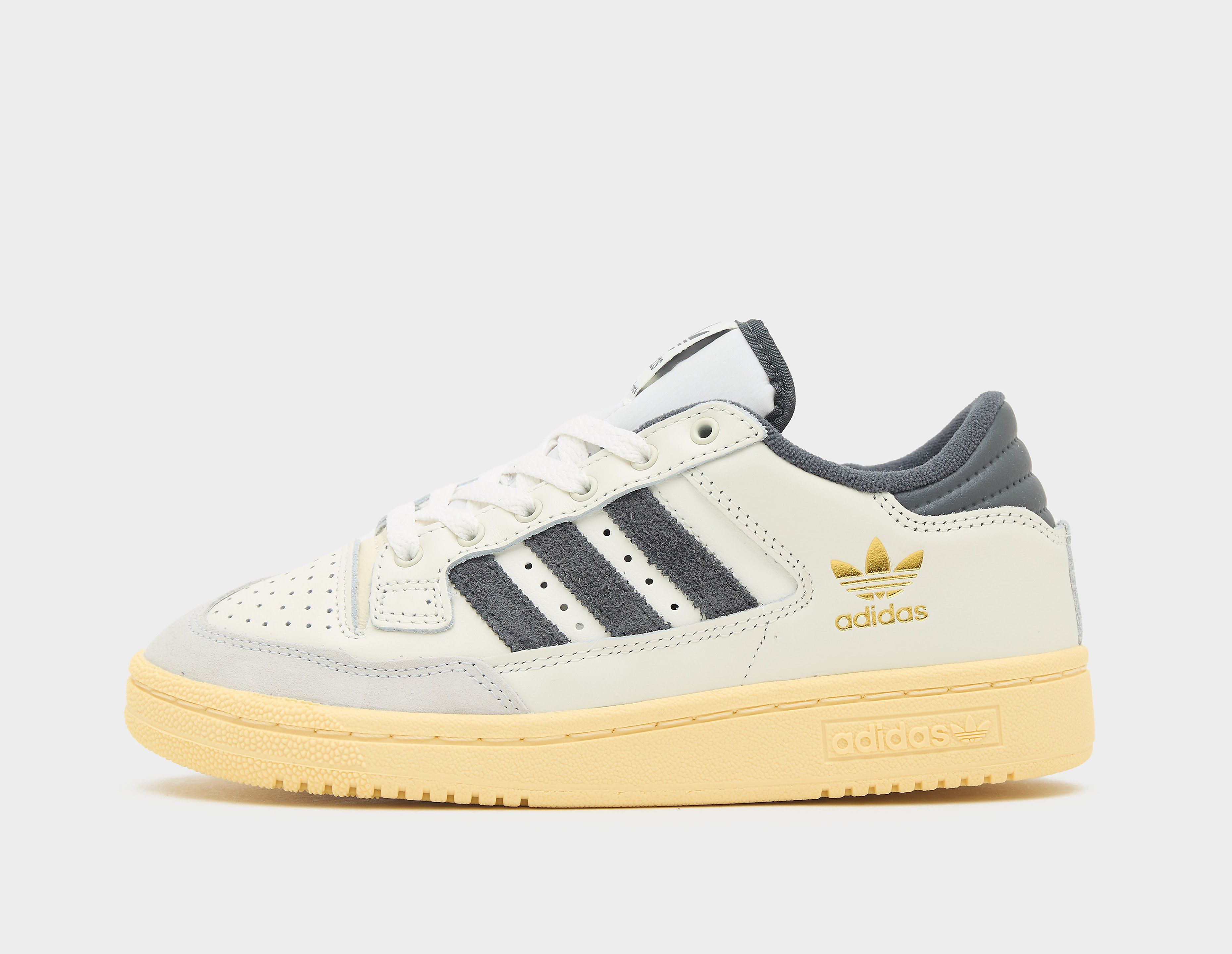 adidas Originals Centennial 85 Low Femme