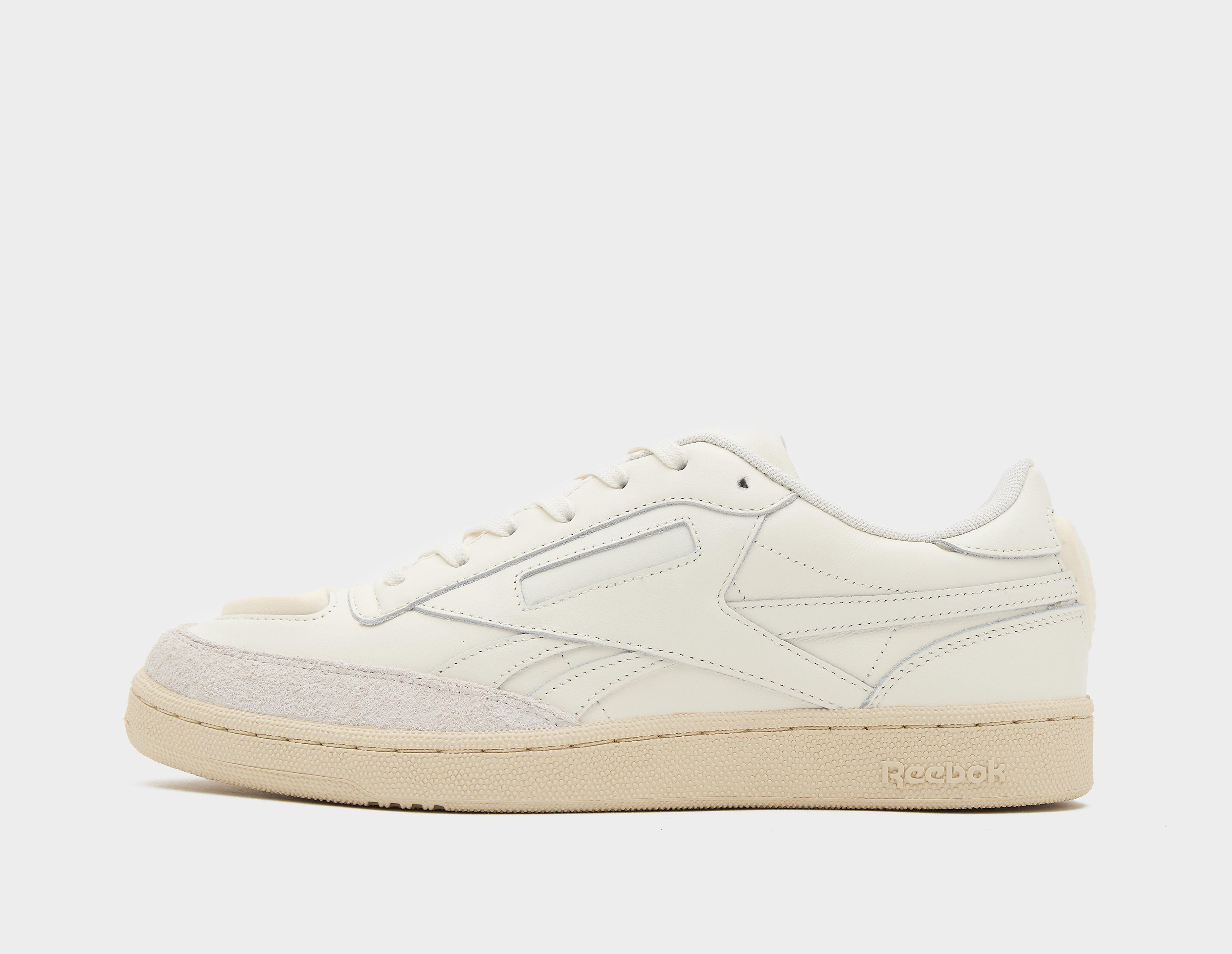 Reebok x HYMNE Club C Revenge