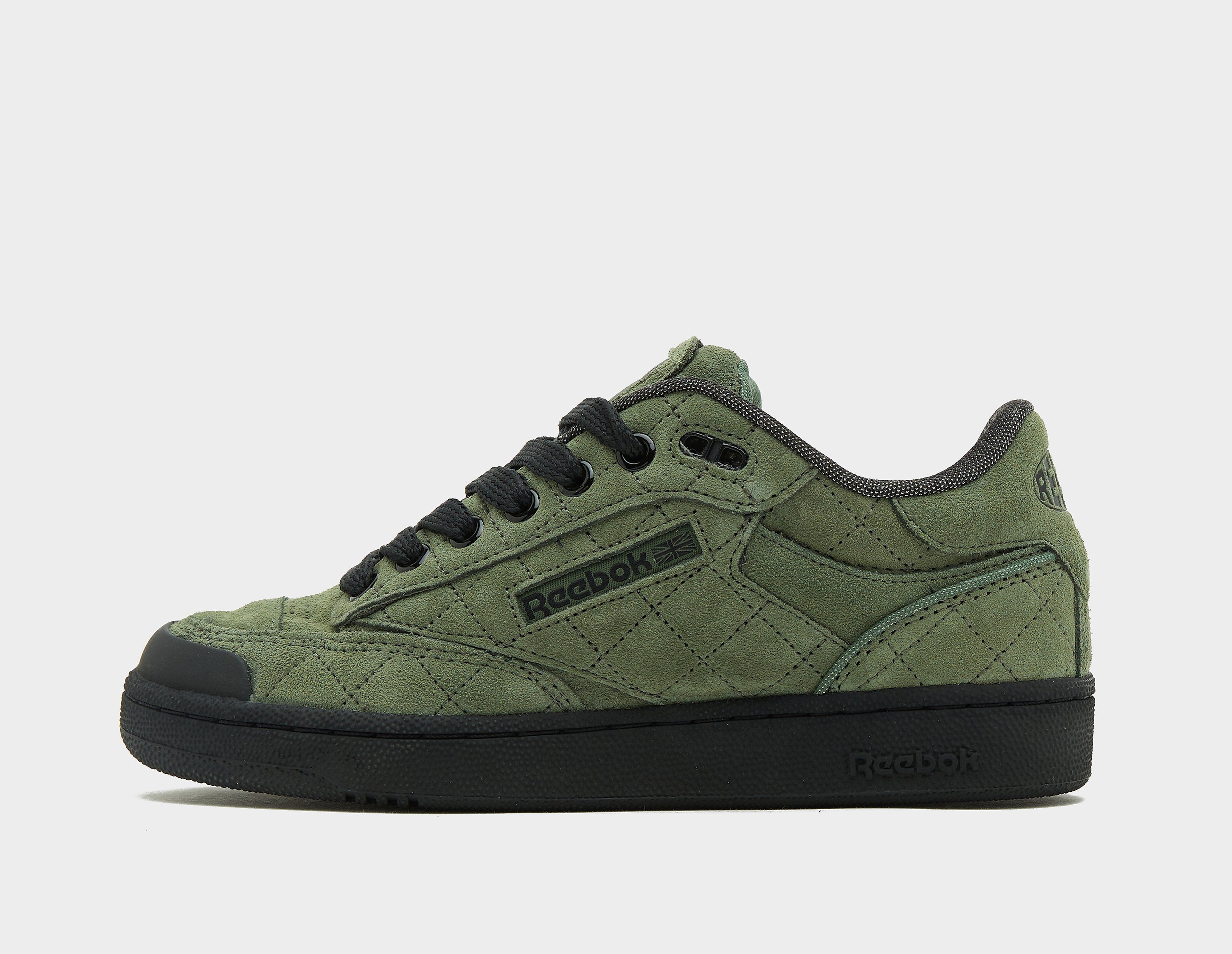 Reebok Club C Bulc Donna