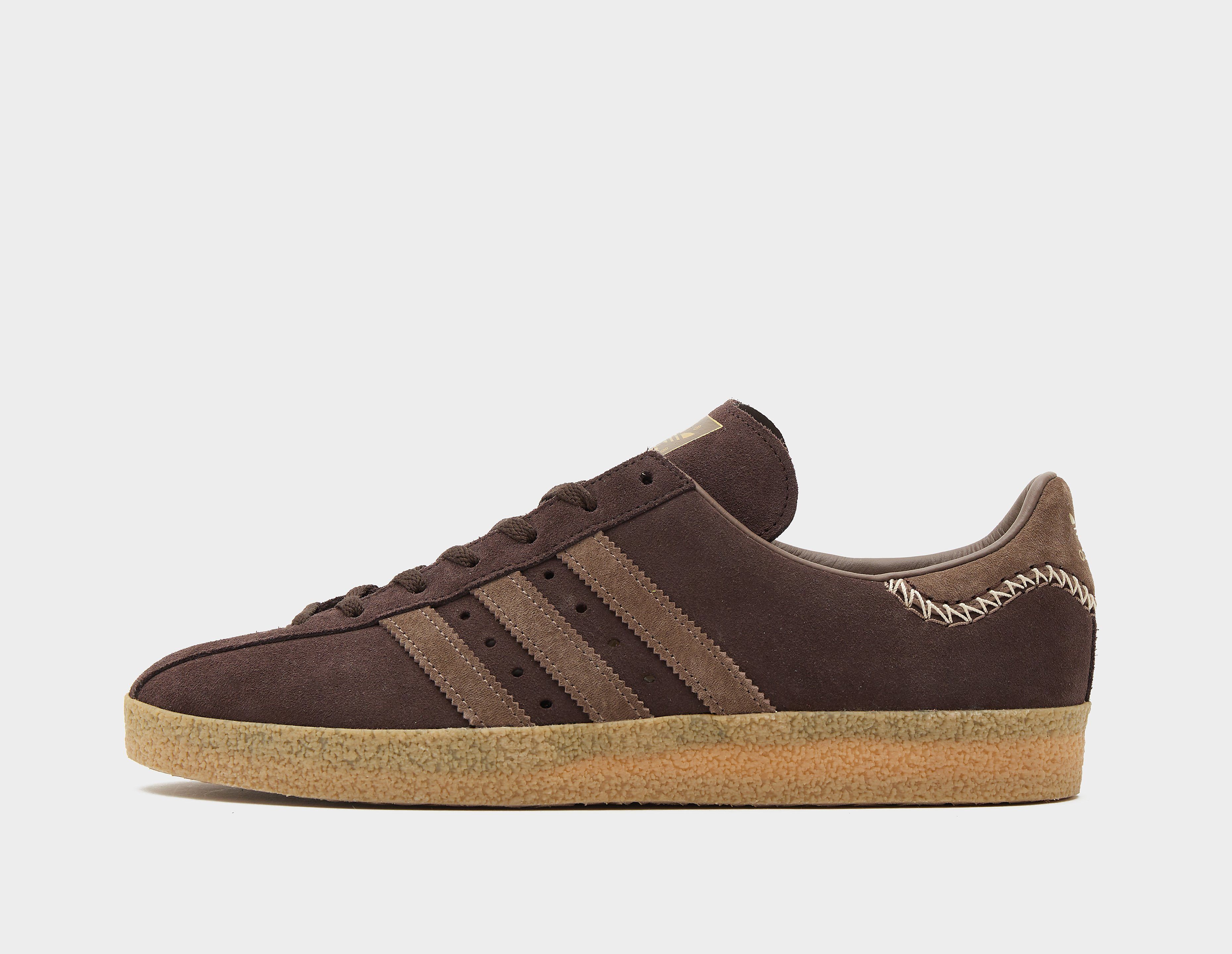 adidas Originals Yabisah - ?exclusive
