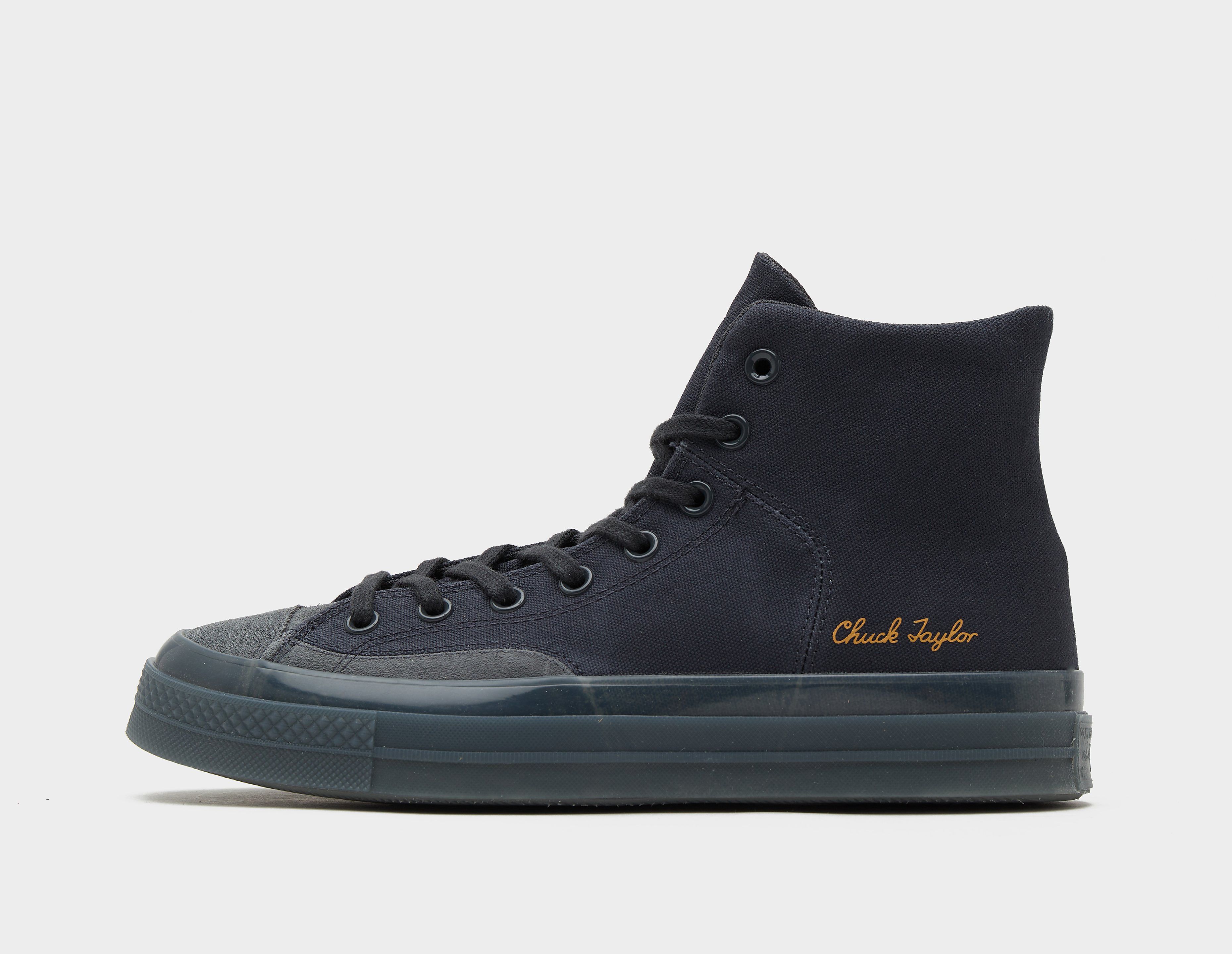 Converse Chuck 70 Hi Marquis Women's