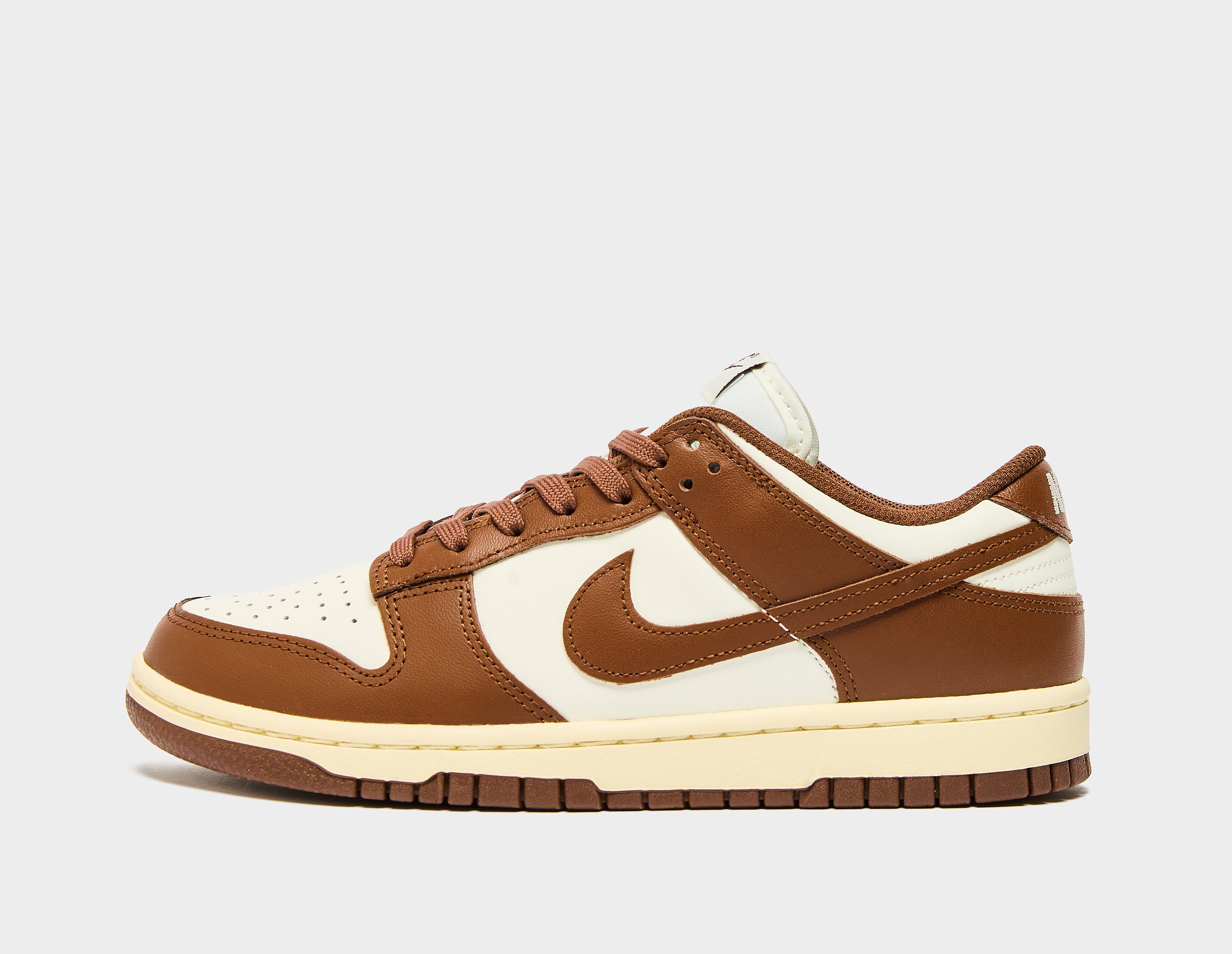 Nike Dunk Low Women's
