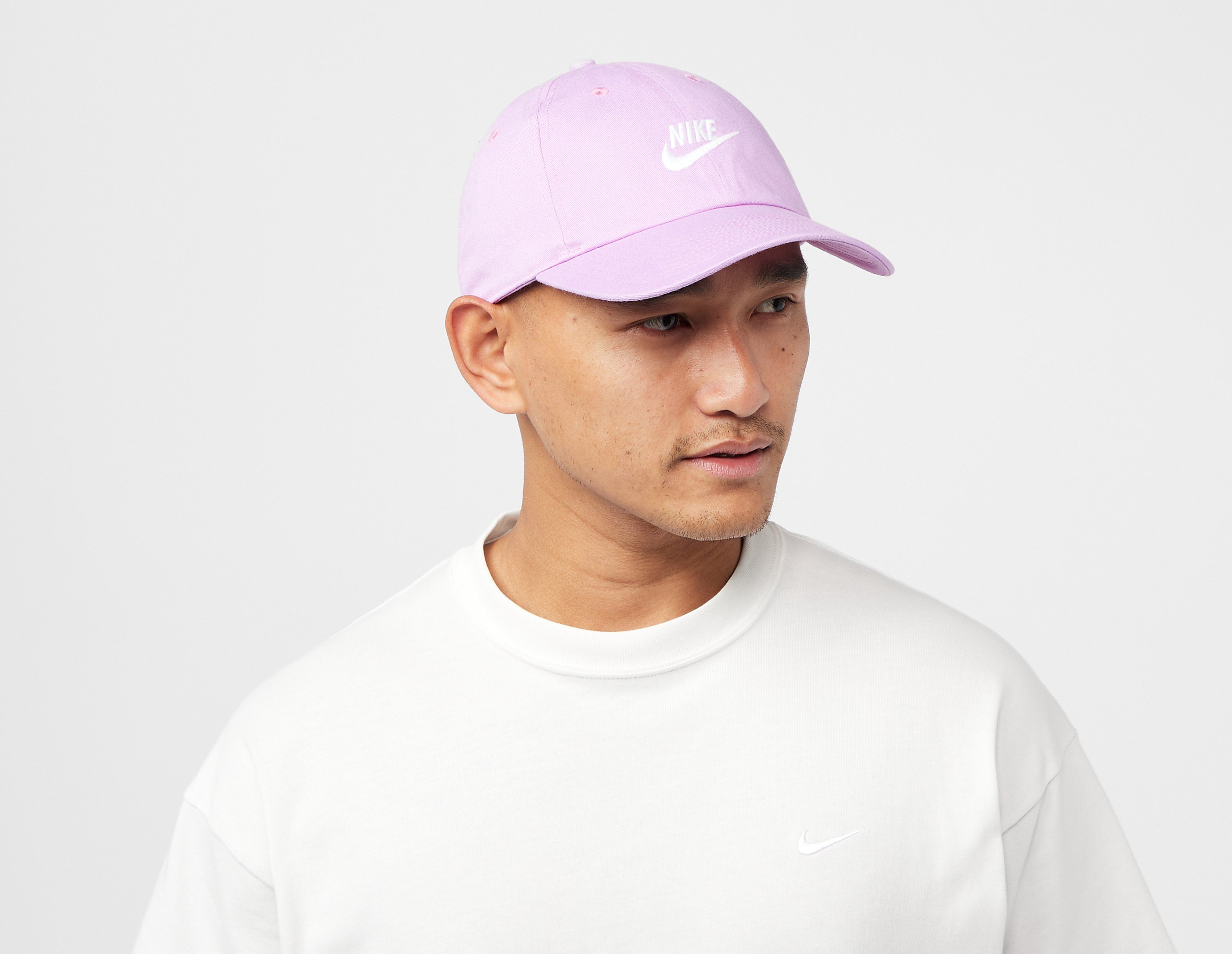 Nike Club Futura Cap