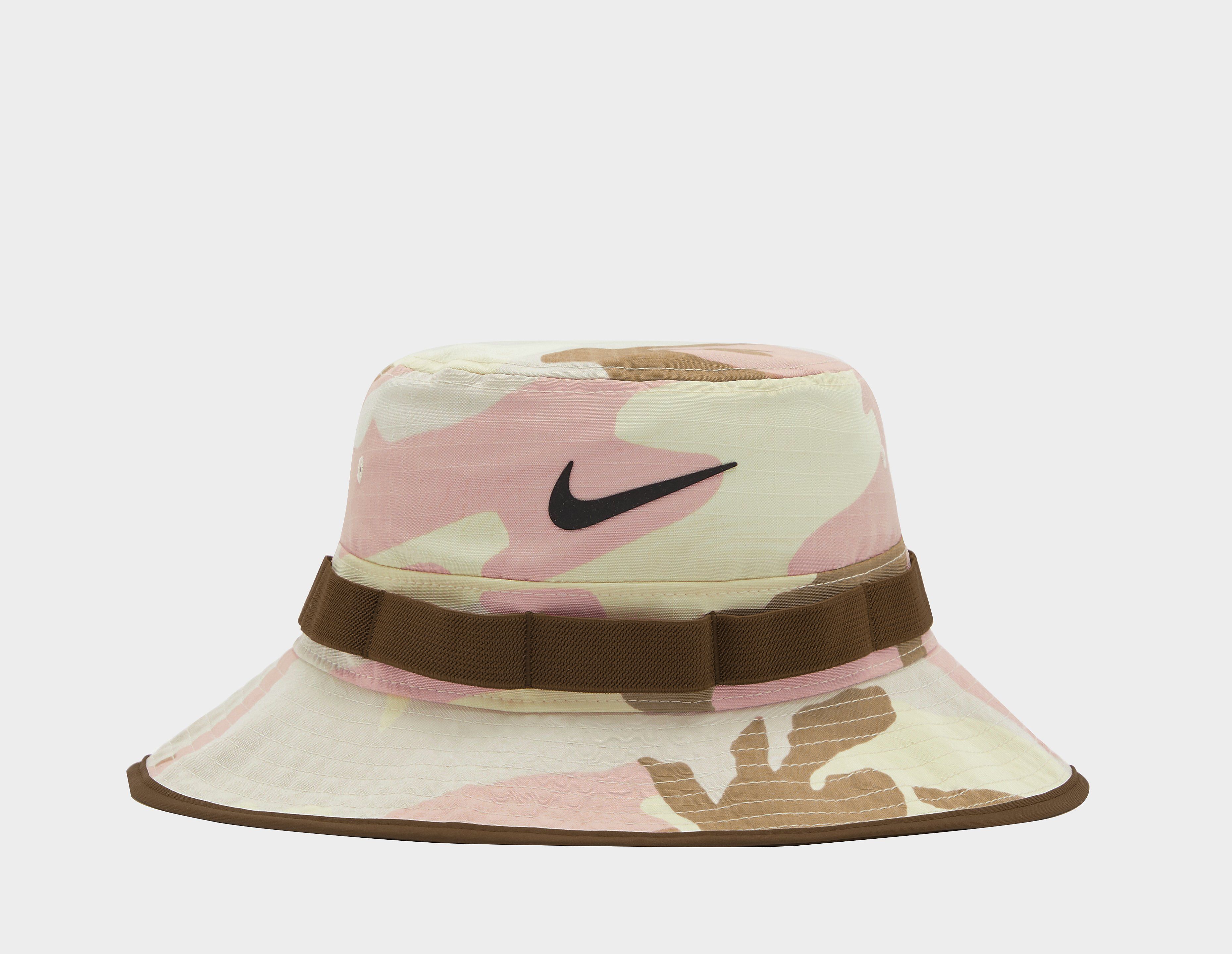 Nike Bob Apex Boonie, Ecru
