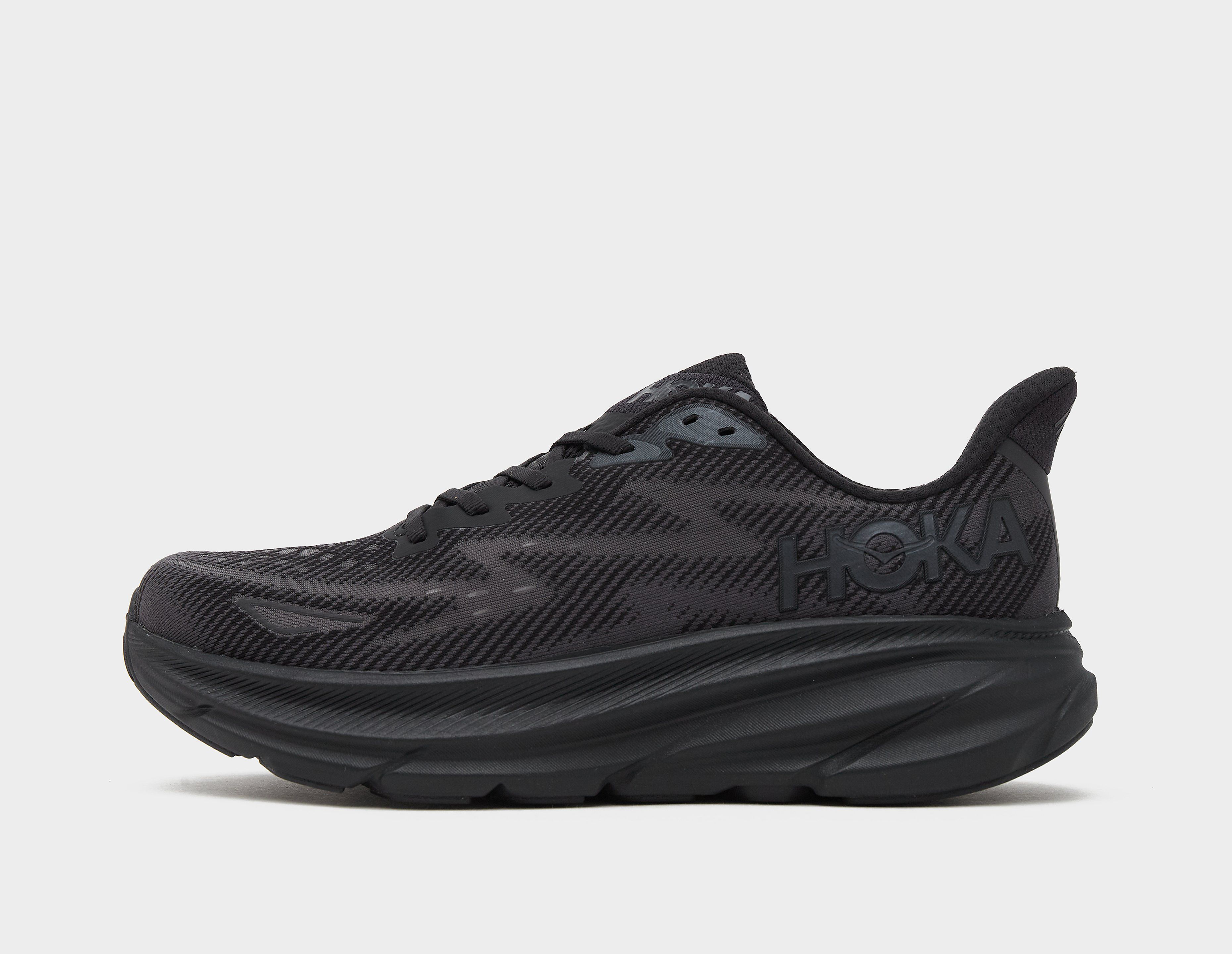 HOKA Clifton 9
