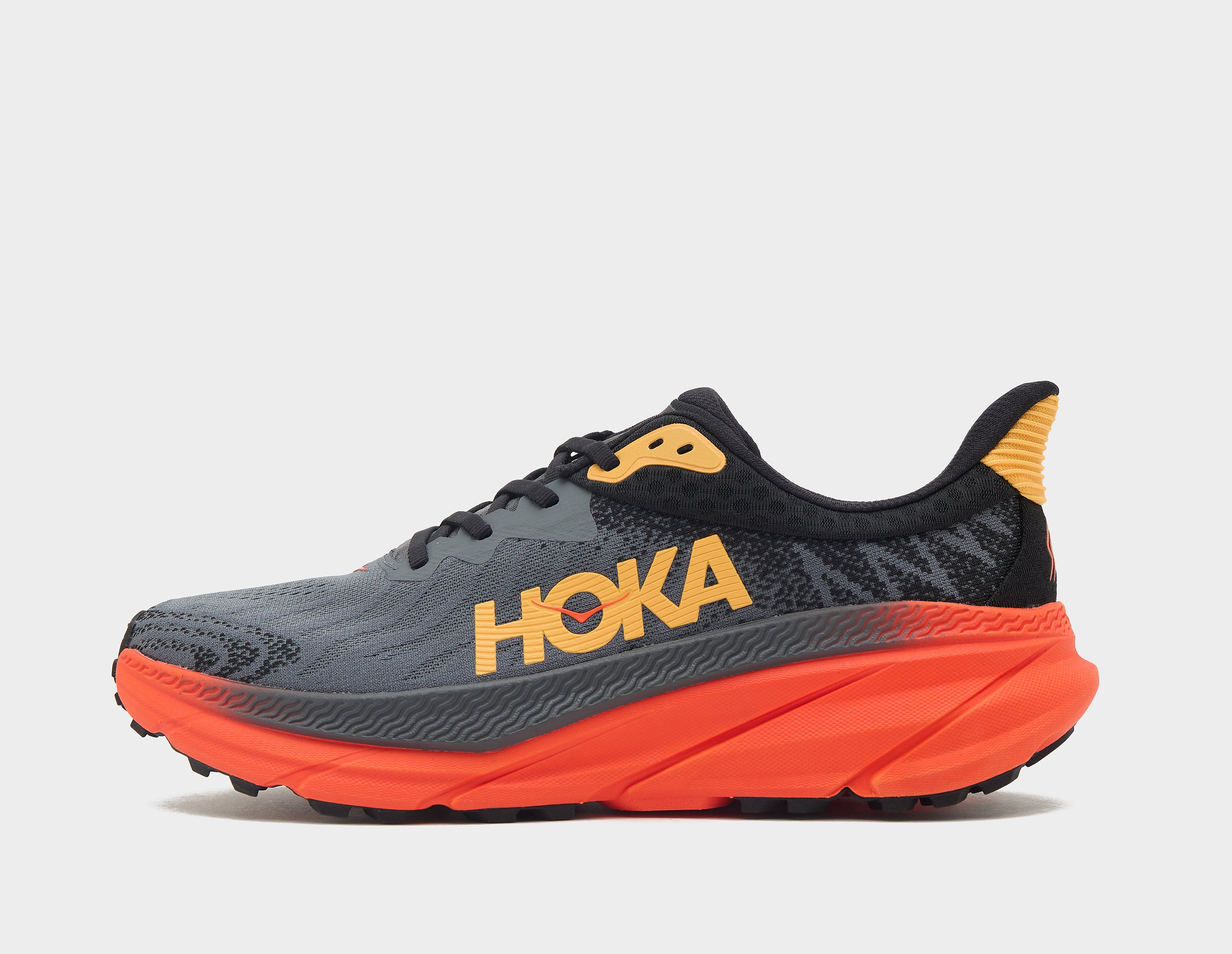 HOKA CHALLENGER 7 - SizeOfficial
