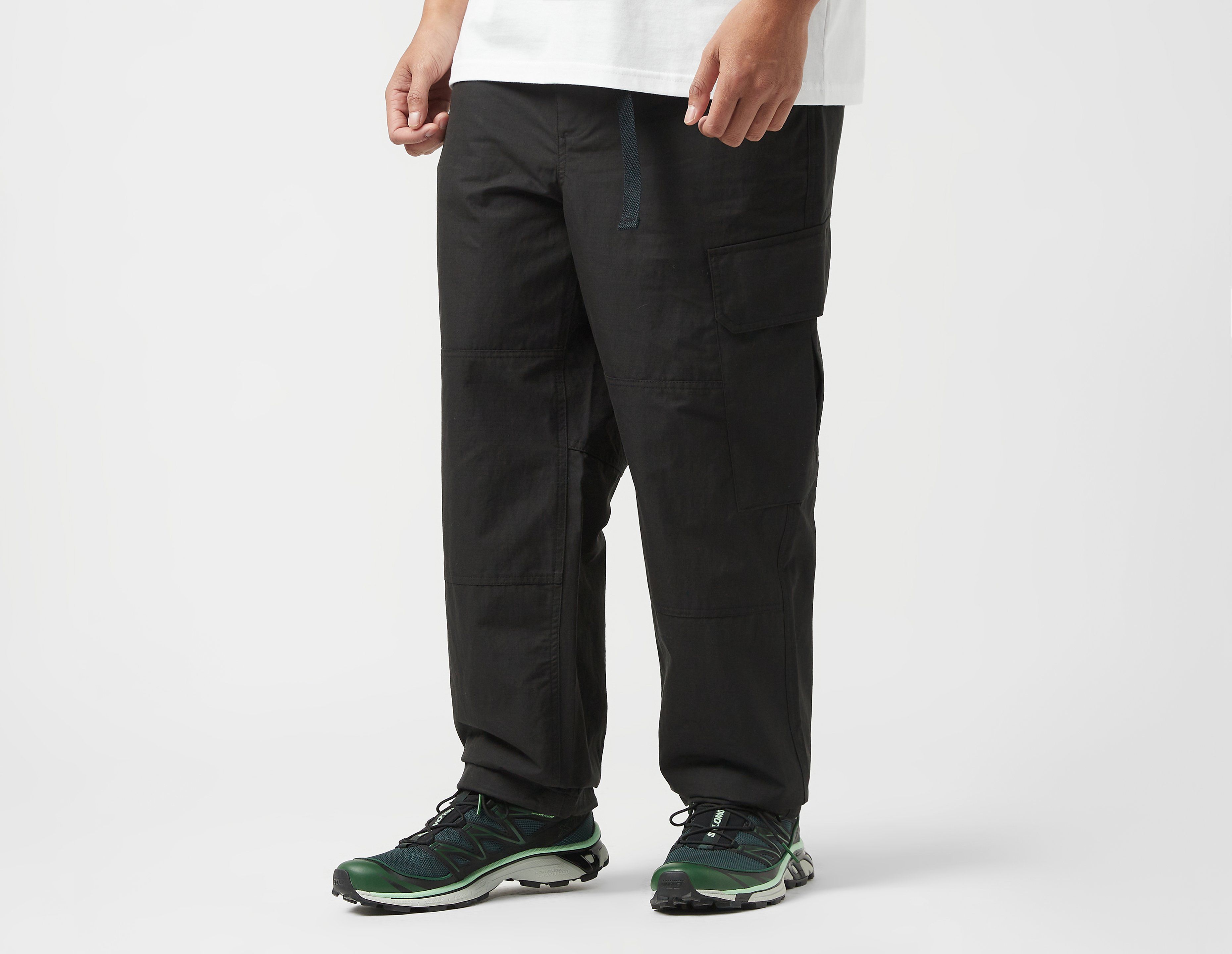 Carhartt WIP Haste Pant