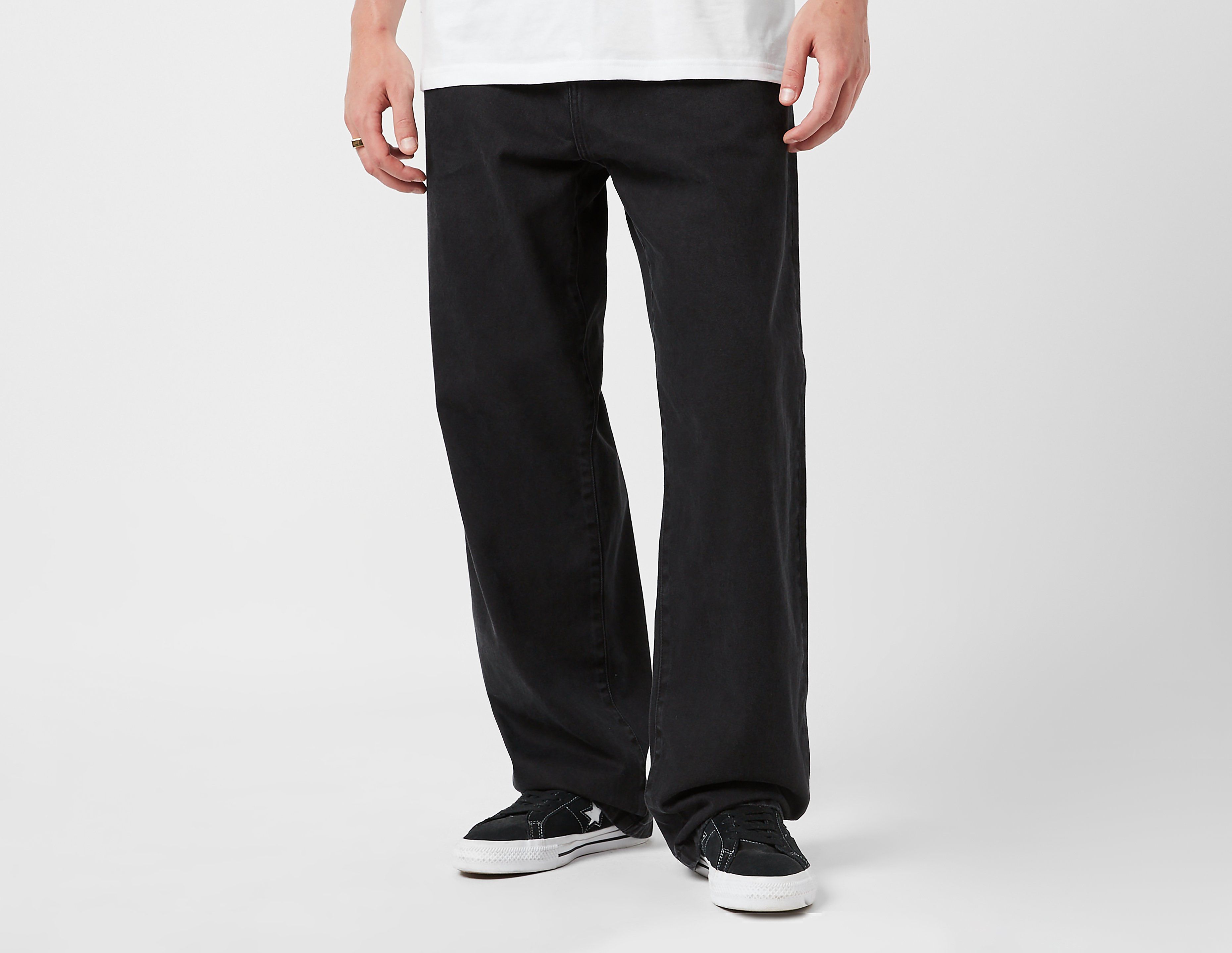 Carhartt WIP Landon Jeans