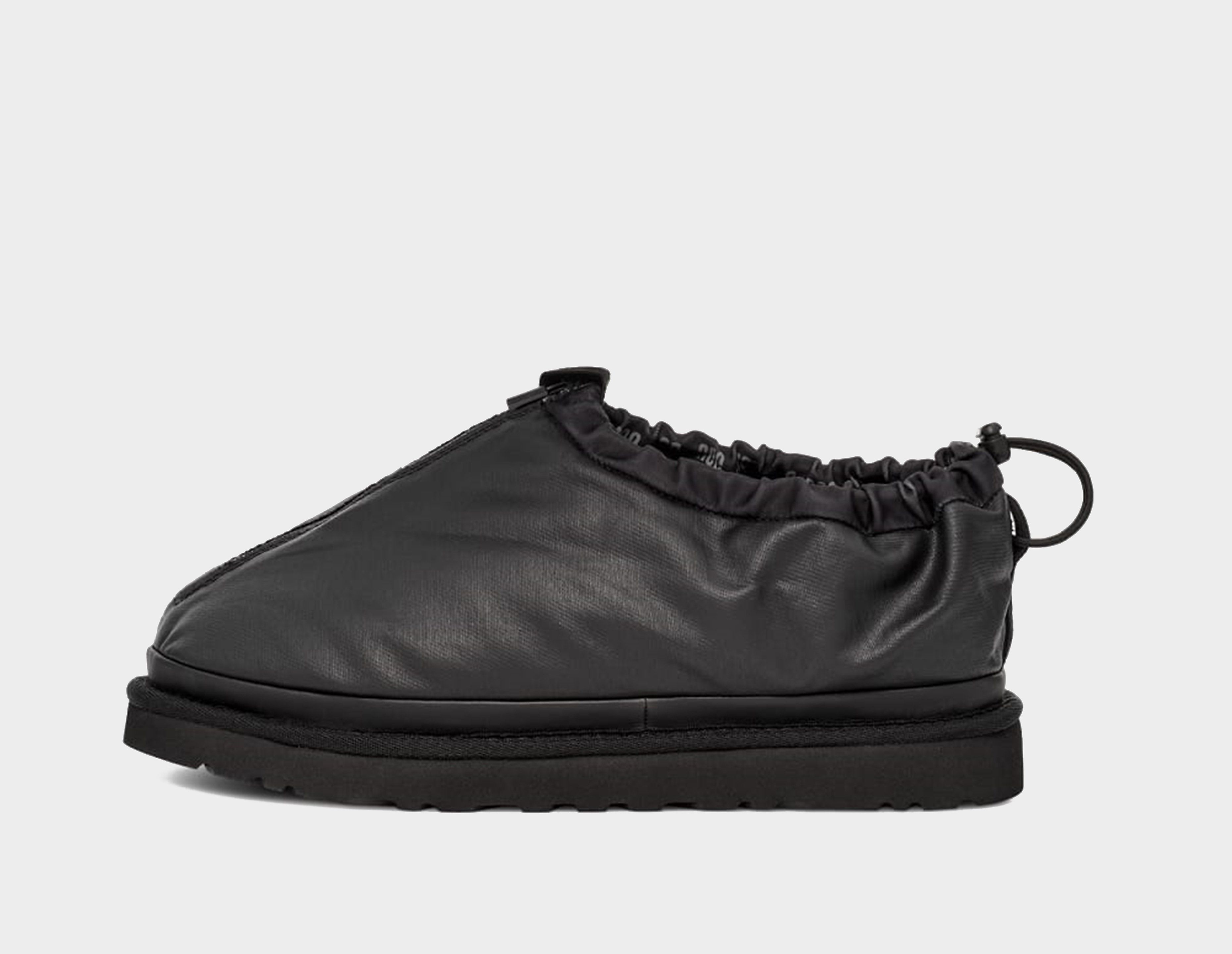 UGG Tasman Shroud Zip