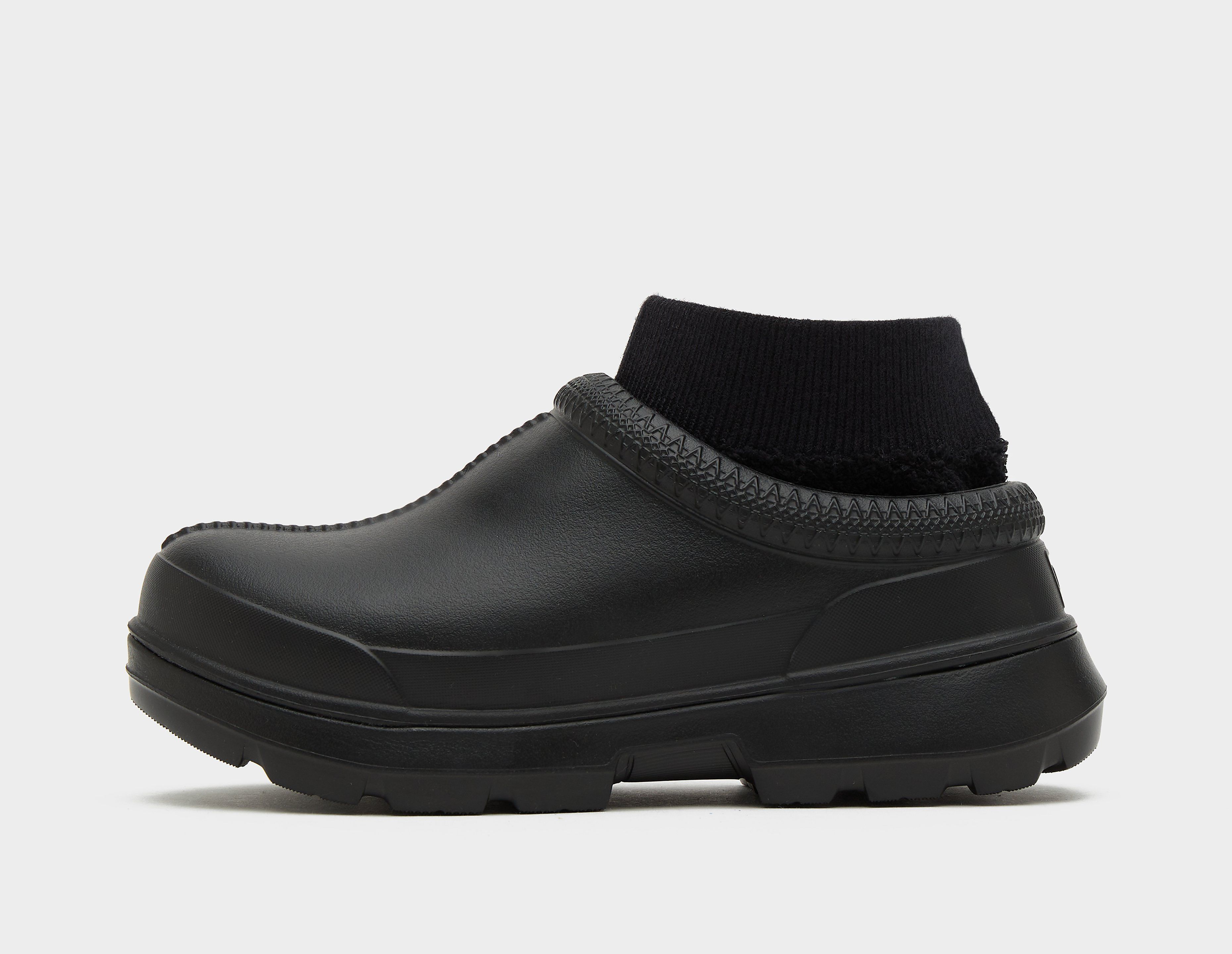 Ugg Tasman X Women's, Black