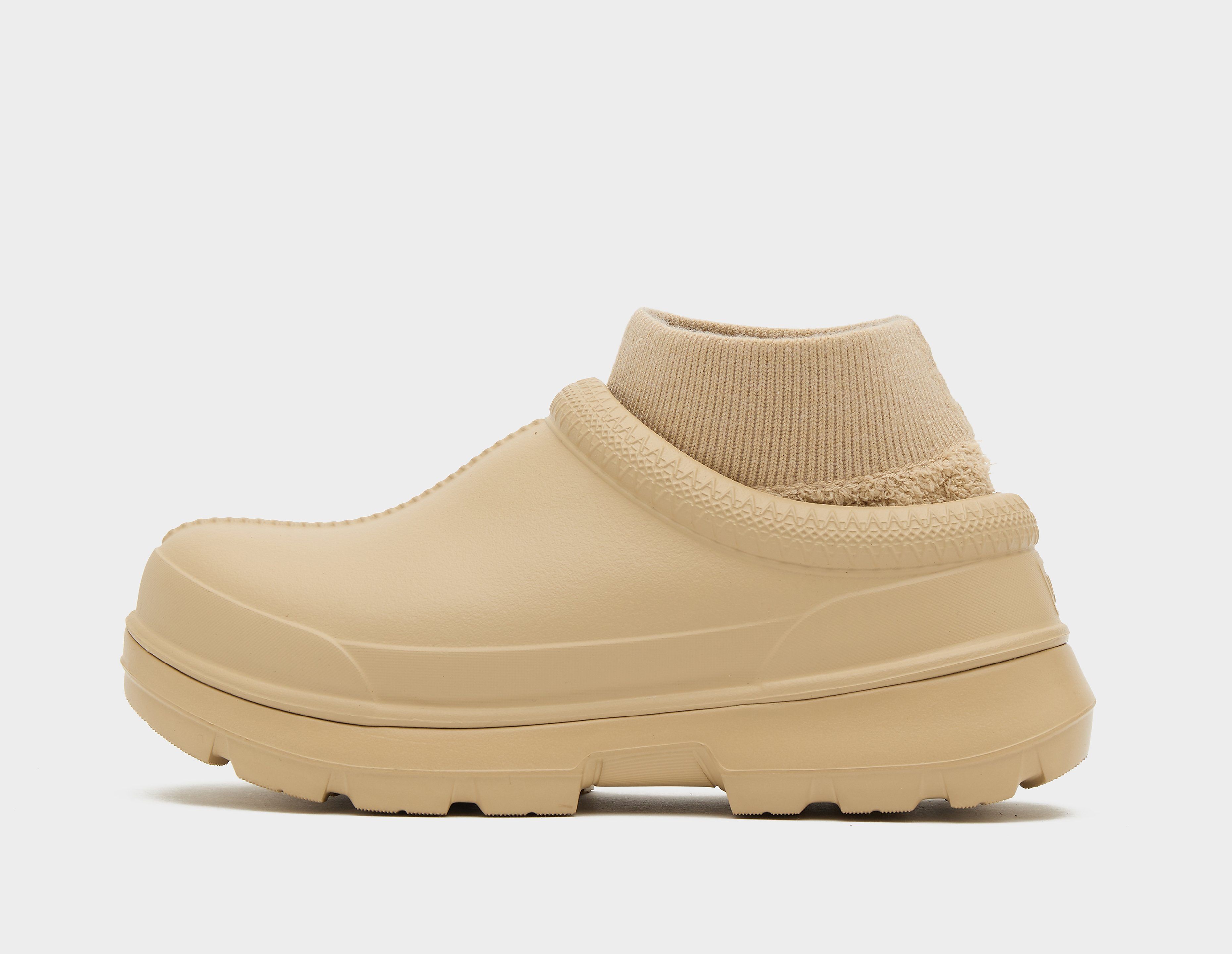 UGG Tasman X Women's
