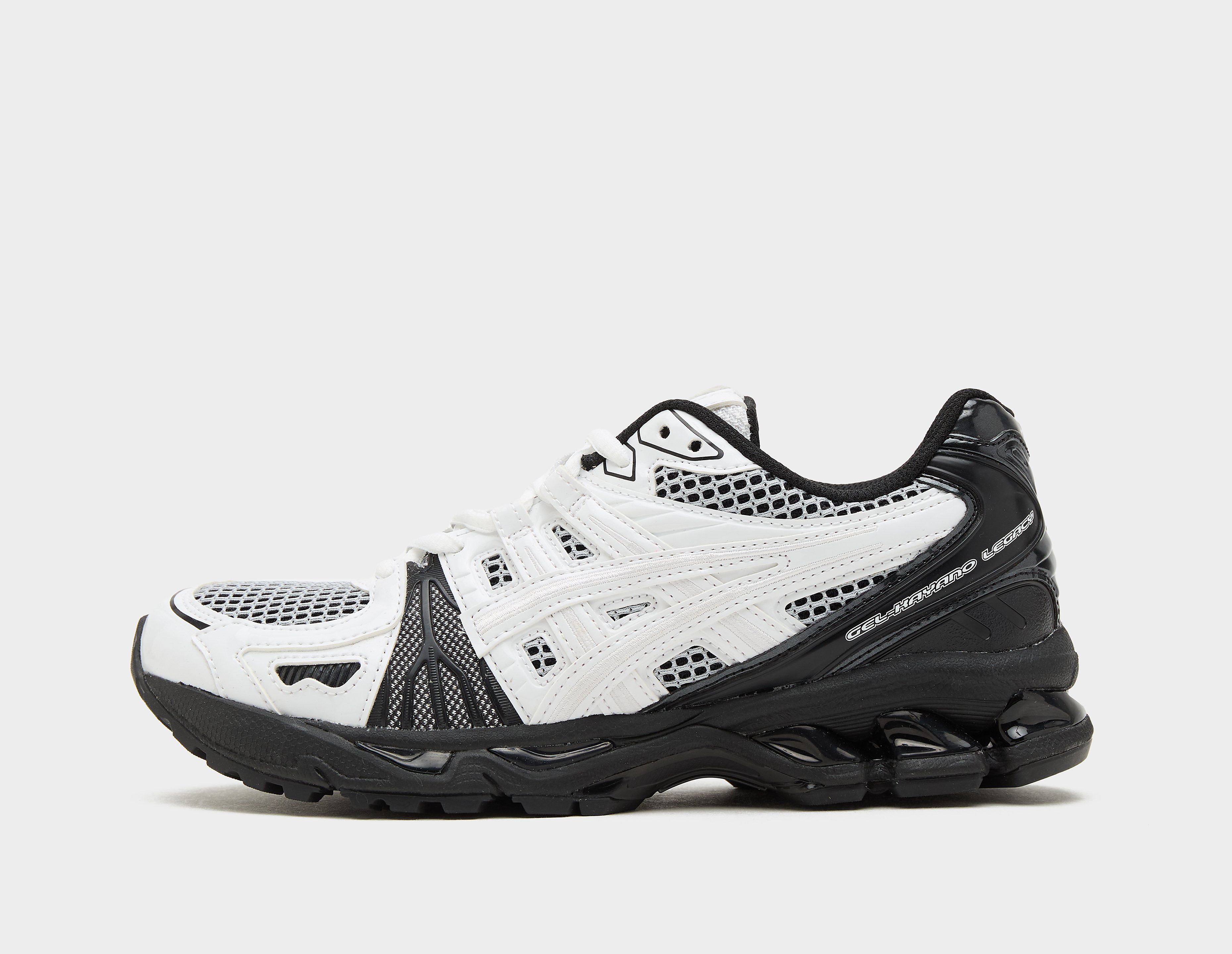 ASICS x GmbH Gel Kayano Women's