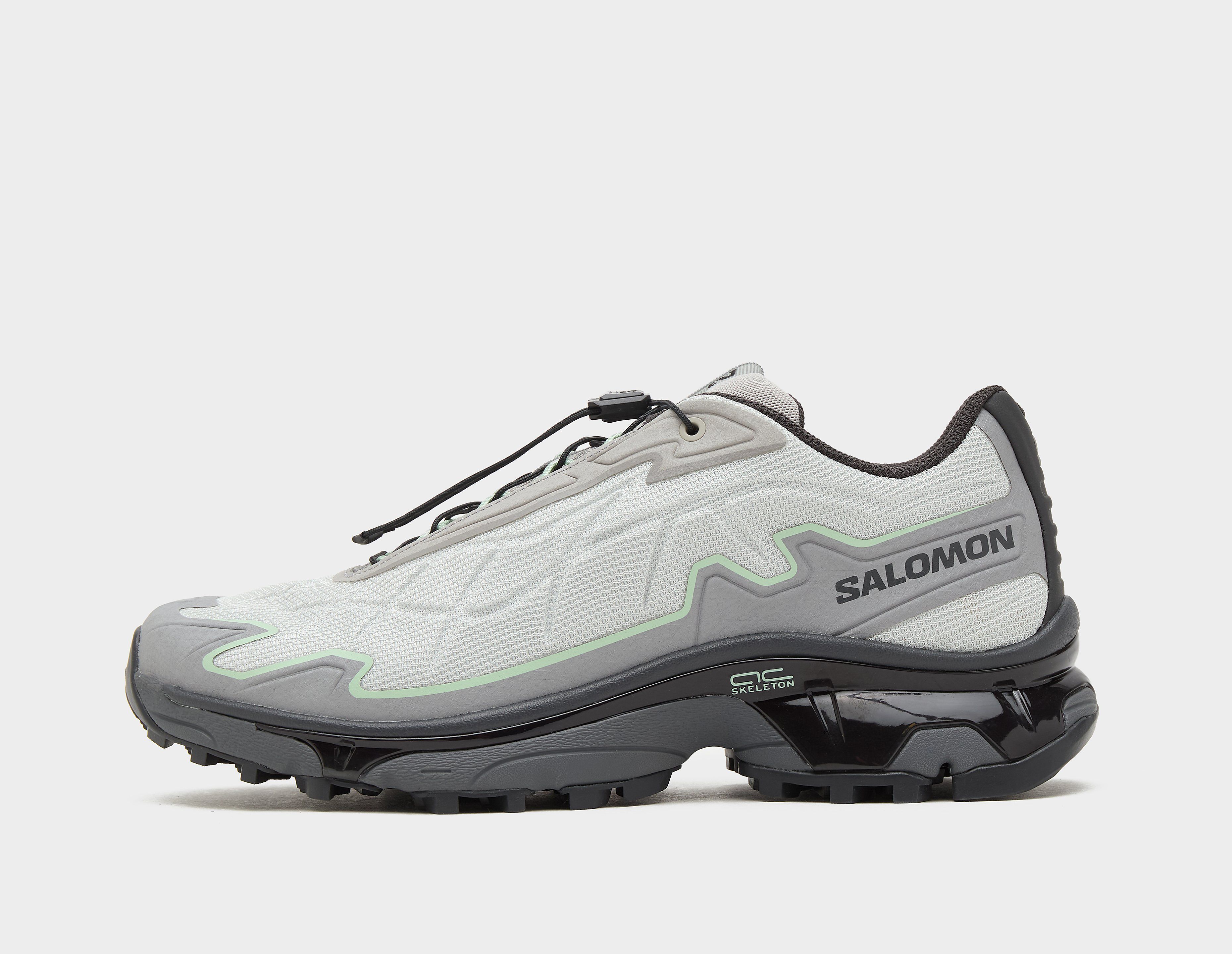 Salomon XT-Slate Advanced, Grey