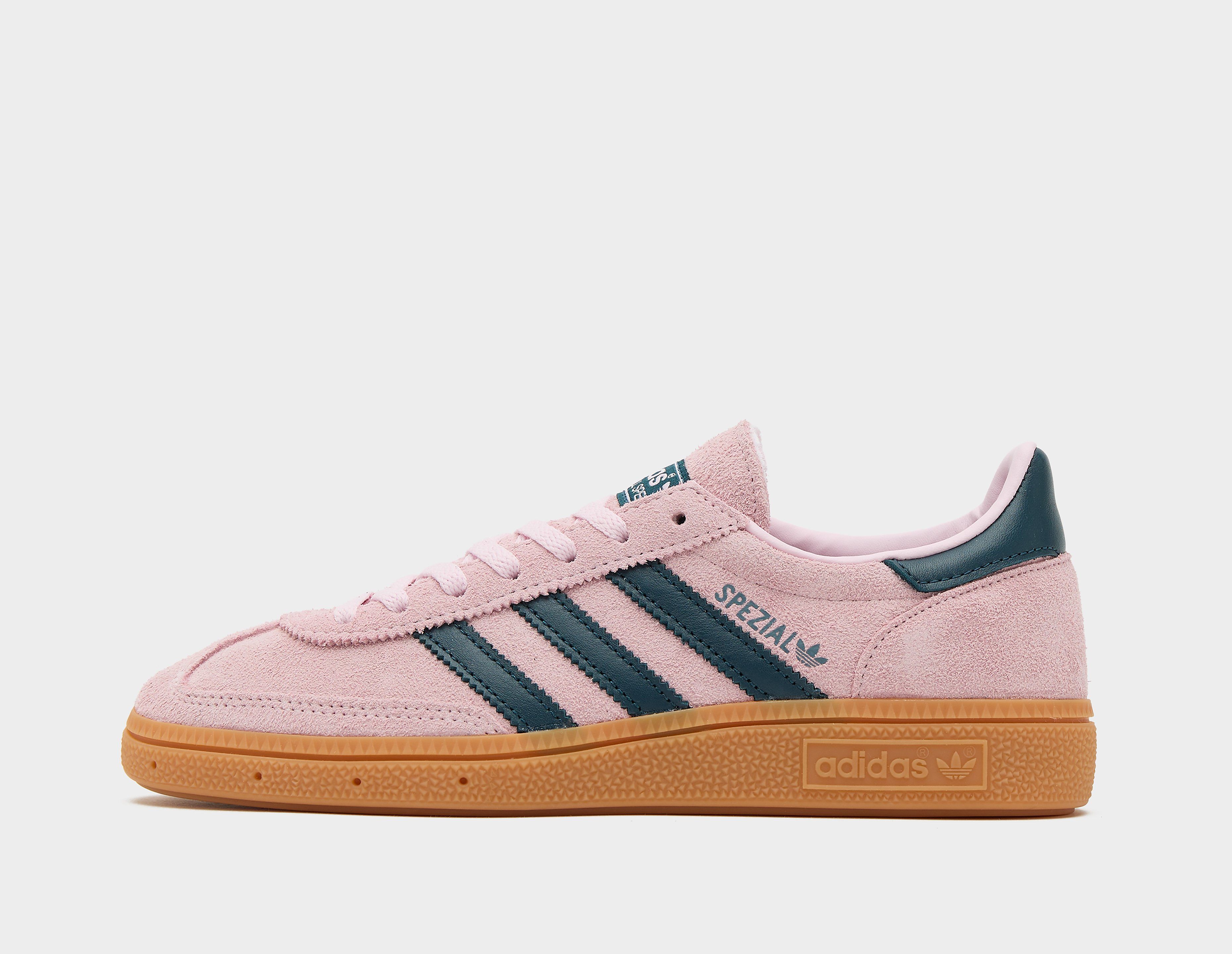 adidas Originals Handball Spezial Women's