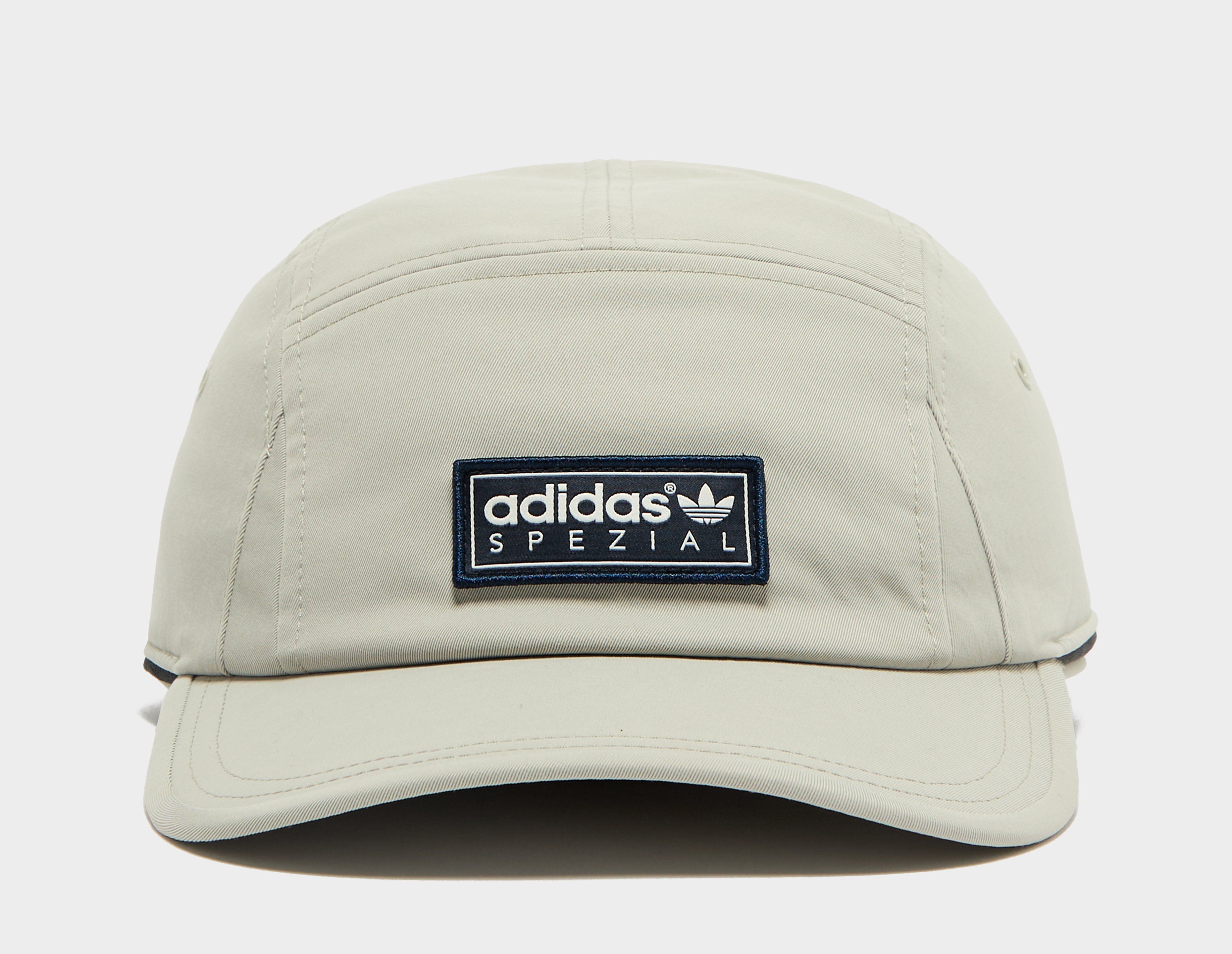 Adidas SPEZIAL Chilcott Hat, Green
