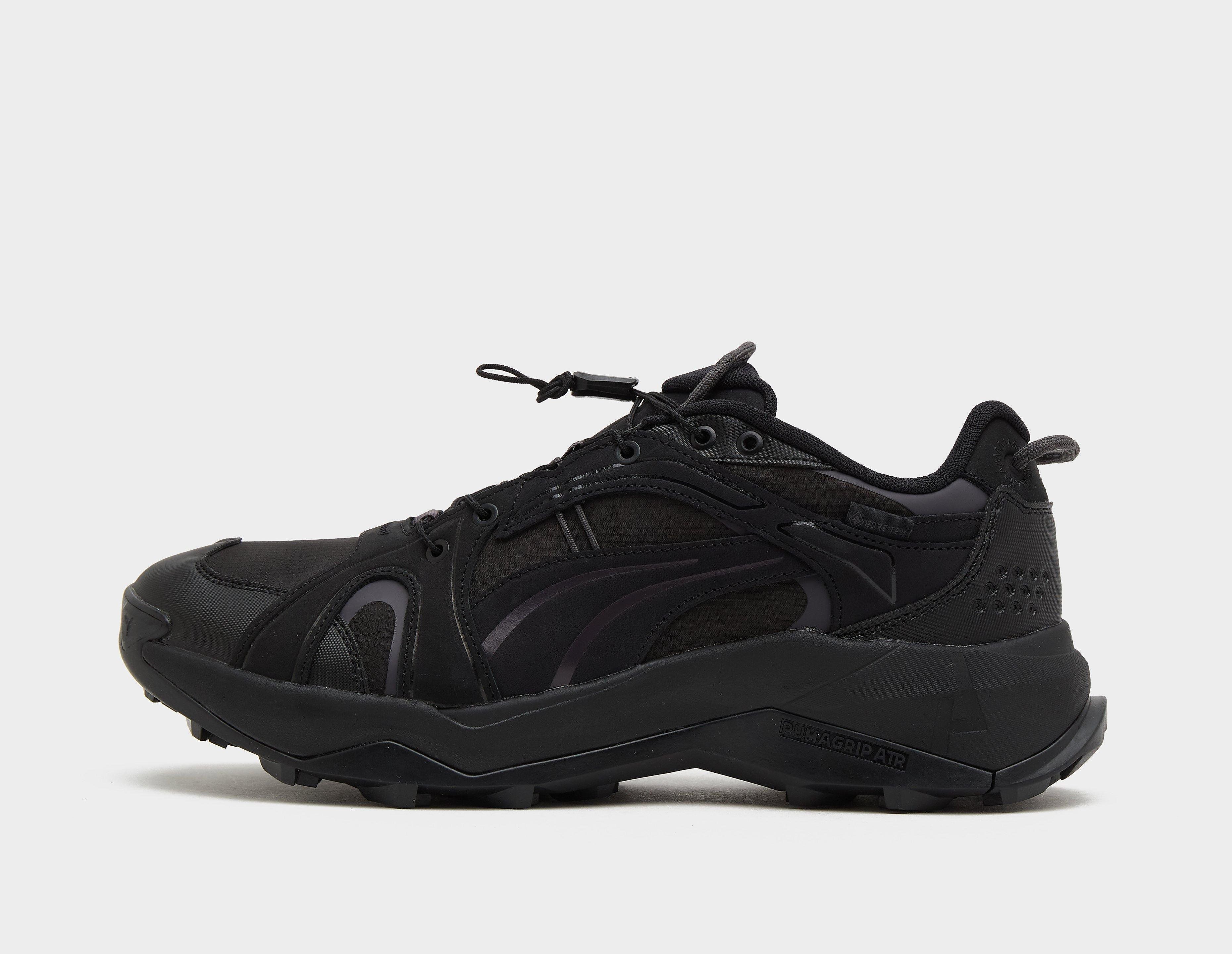 PUMA Explore Nitro SPS GORE-TEX
