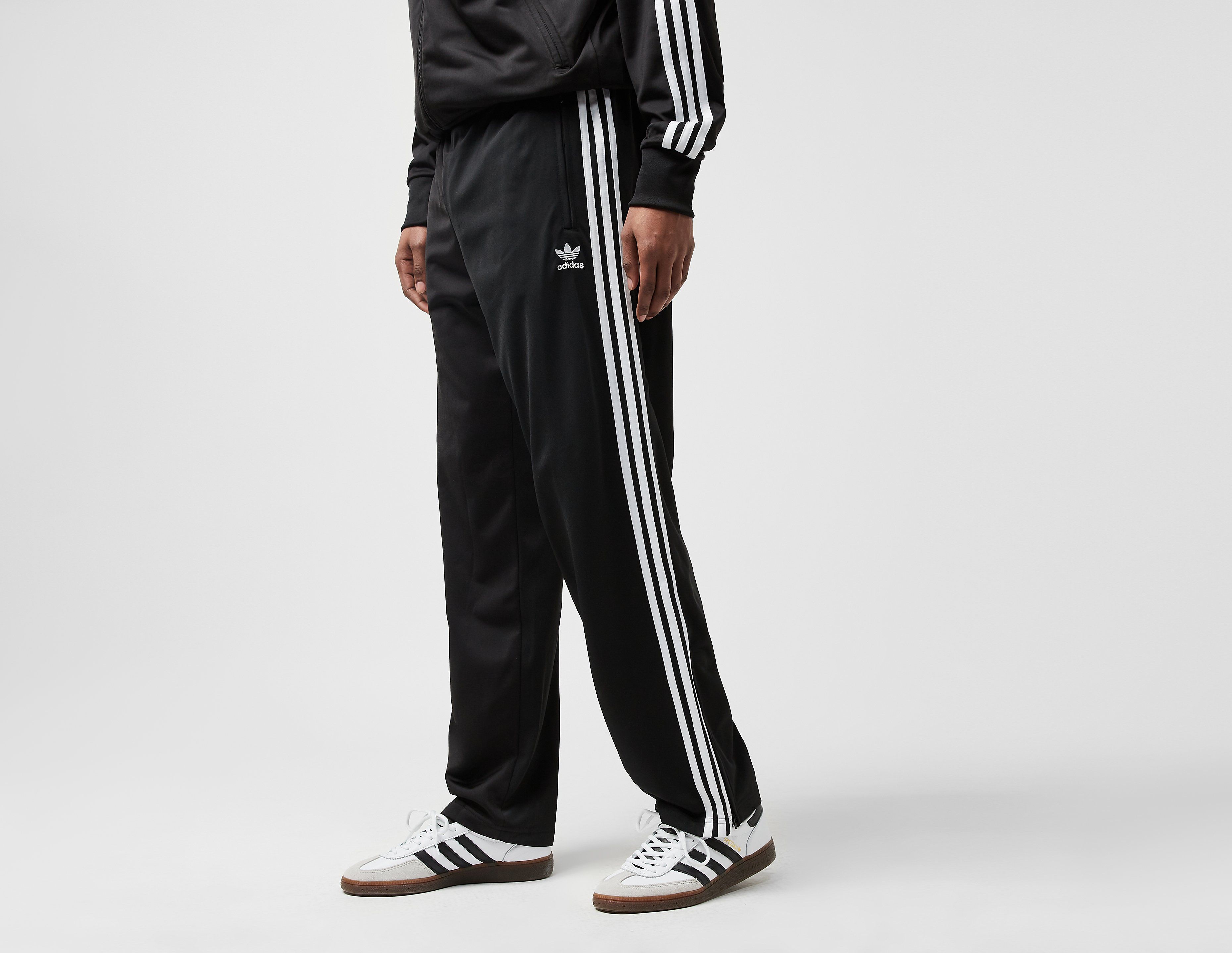 adidas Originals Adicolor Classics Firebird Track Pants