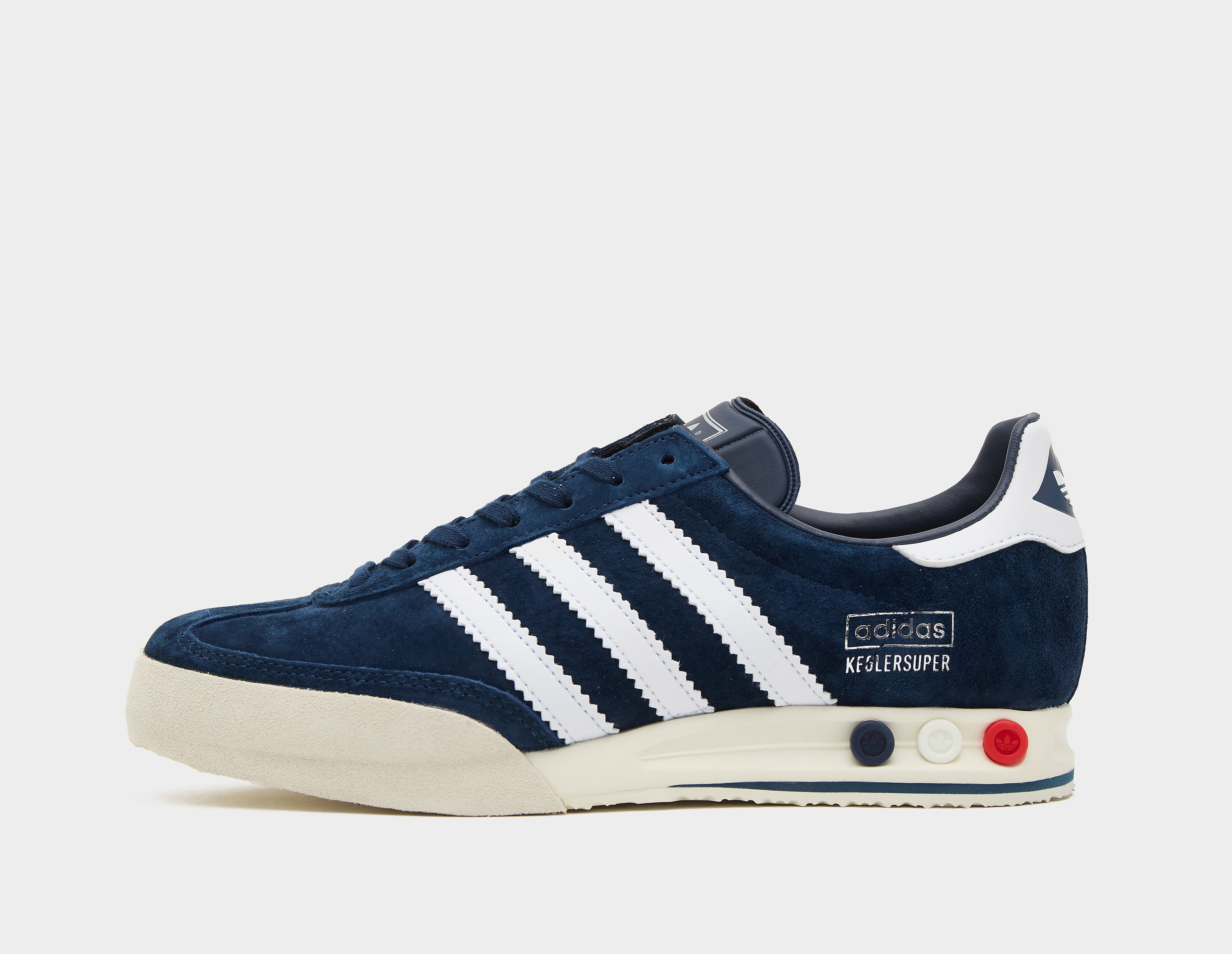 adidas Originals Kegler Super