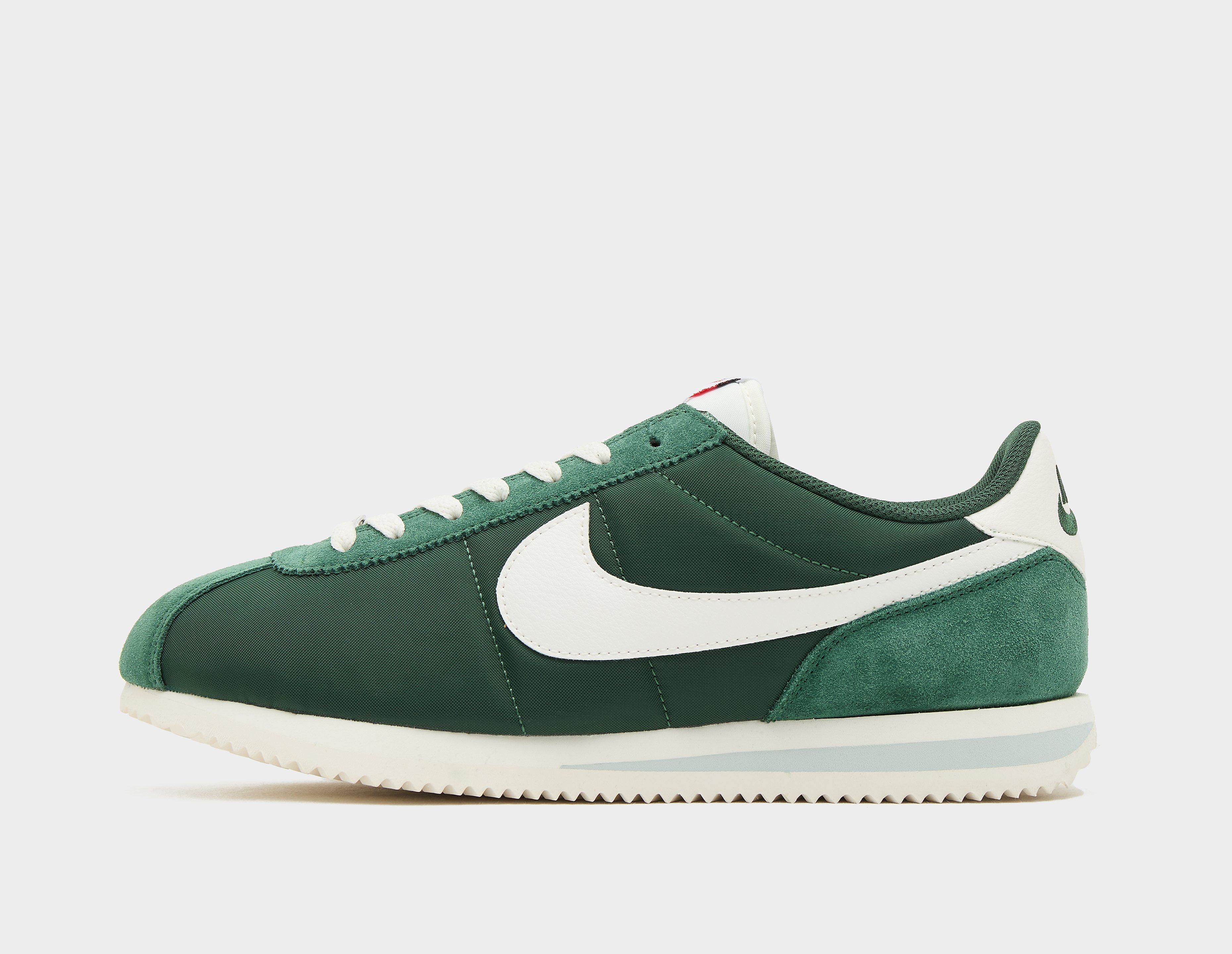 Nike Cortez