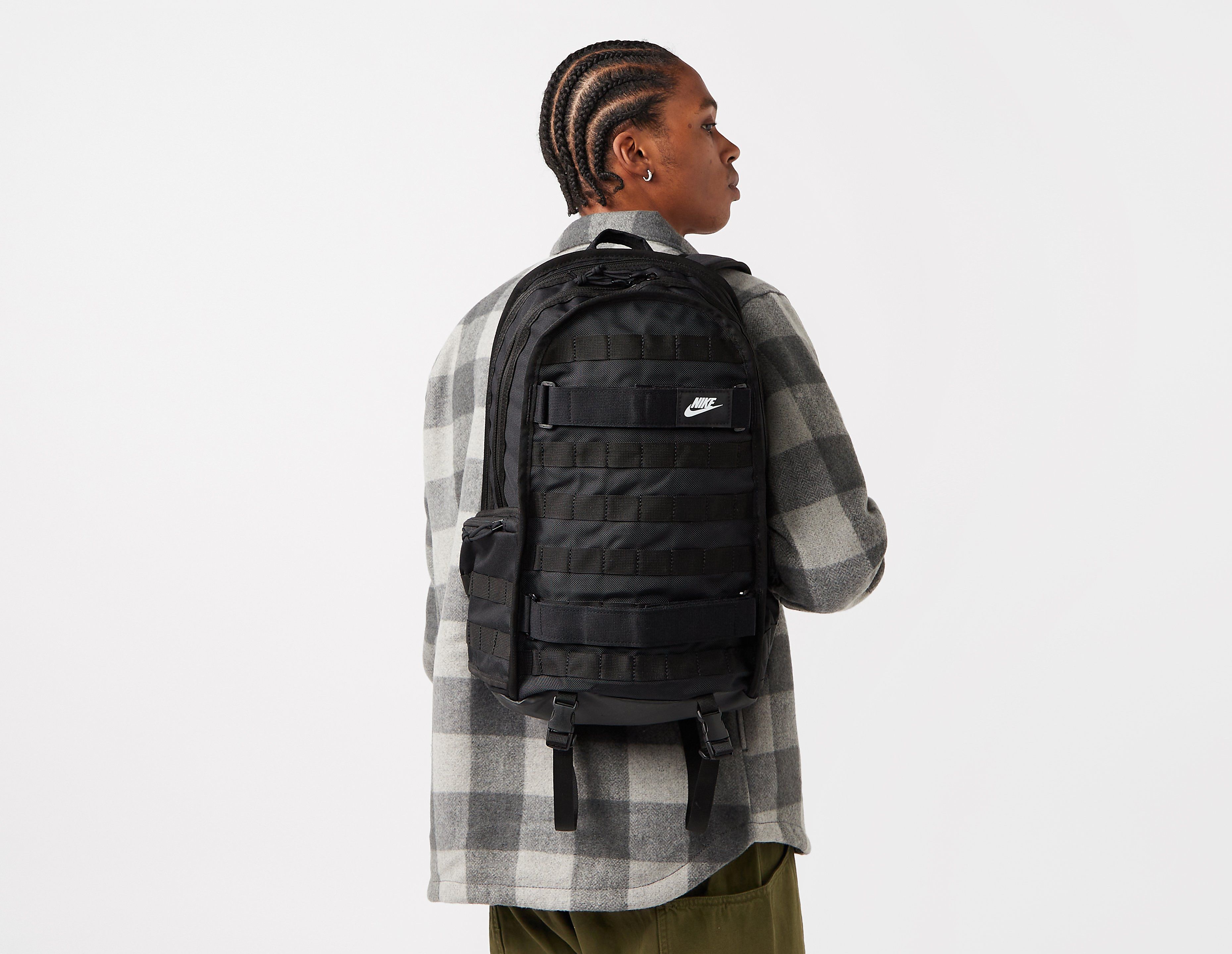Nike Sportswear RPM Backpack