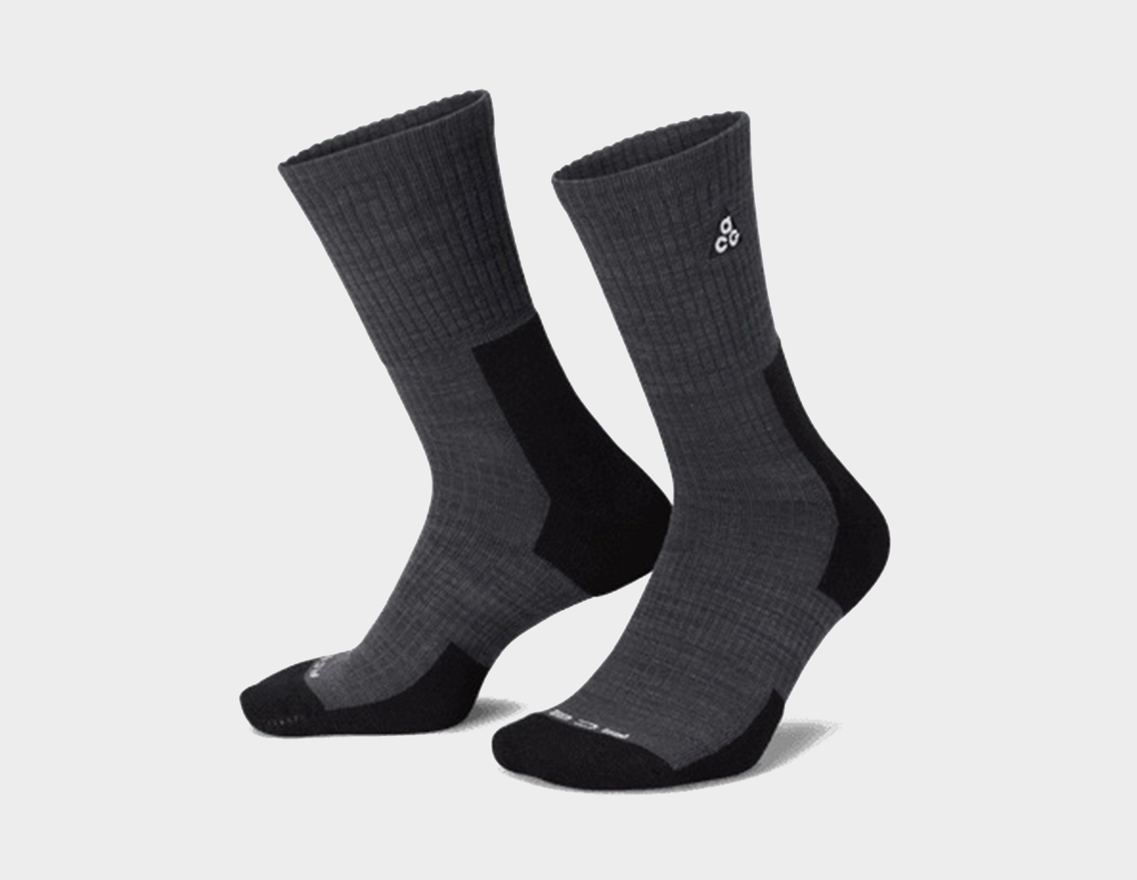 Nike ACG Everyday Cushioned Crew Socks