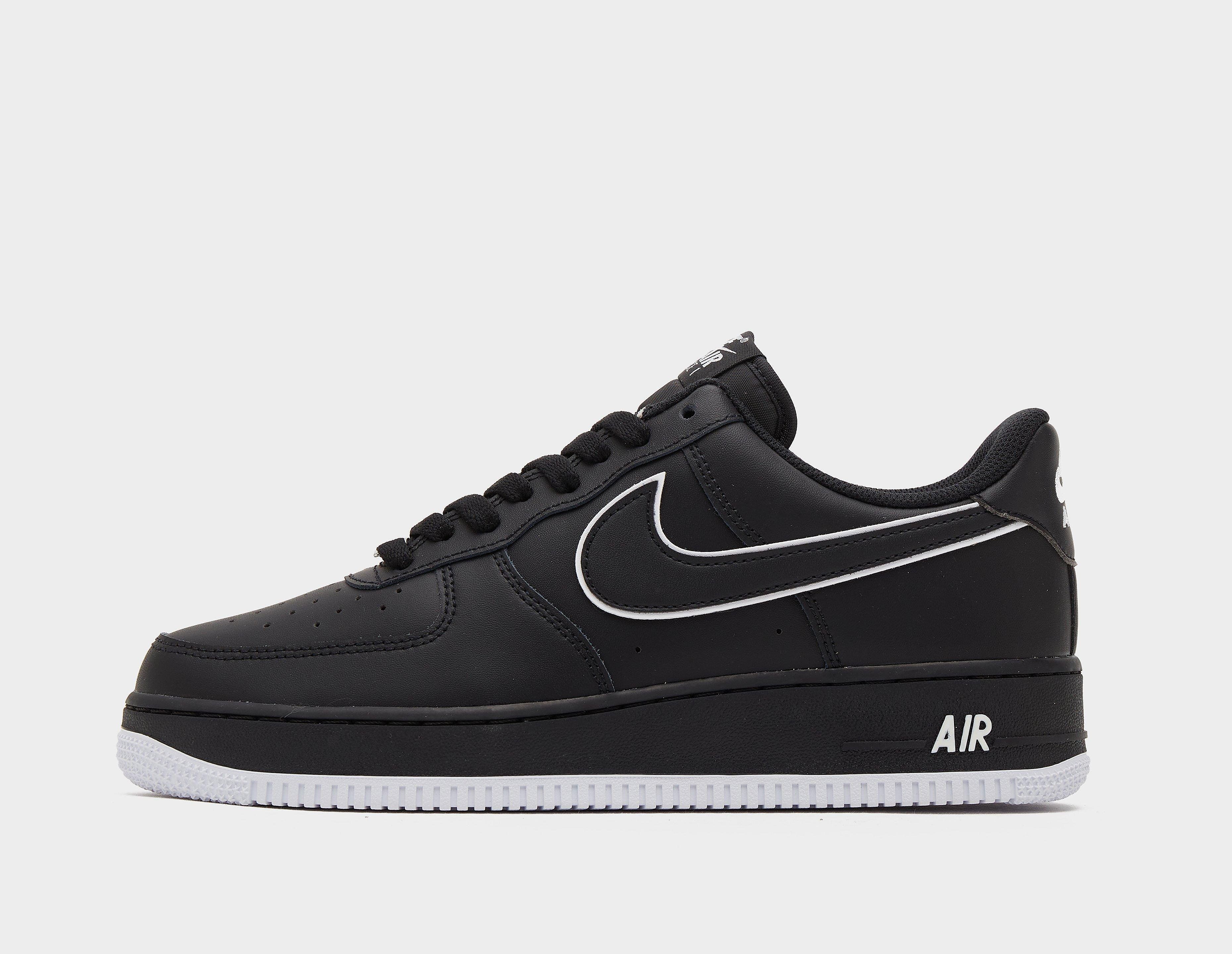 Nike Air Force 1 Low