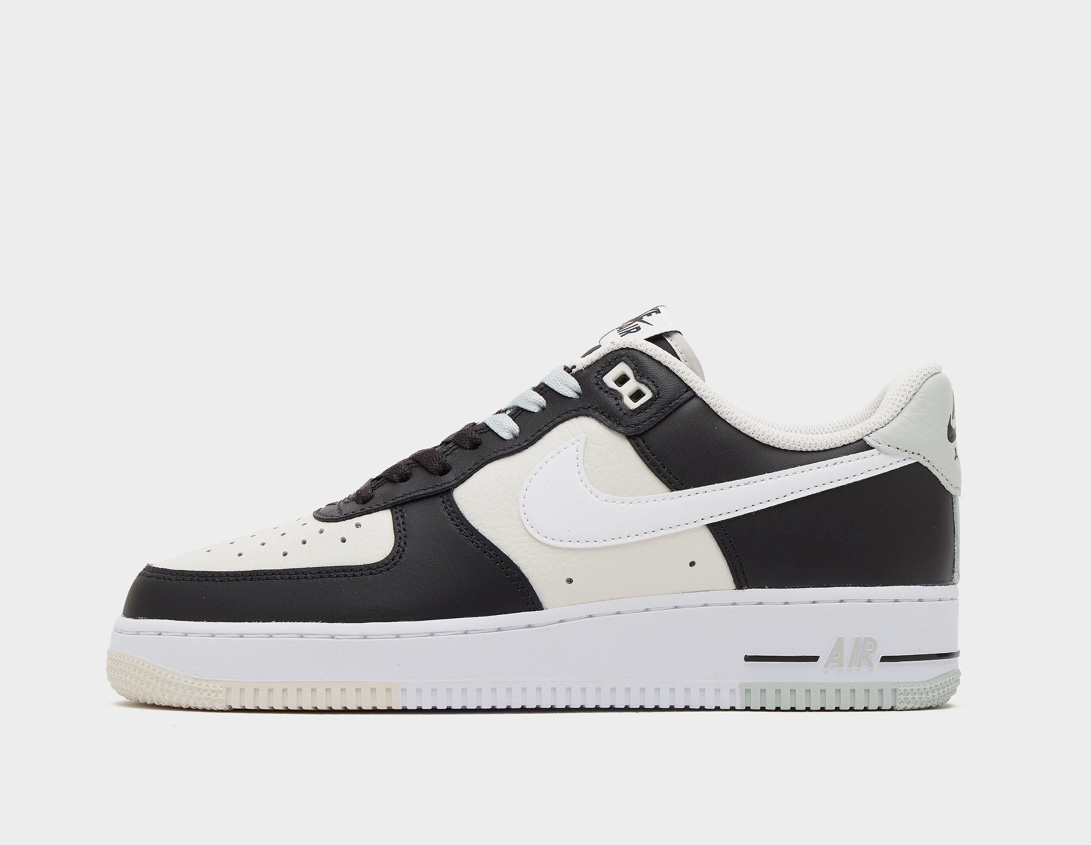 Nike Air Force 1 '07 LV8 Homme, White
