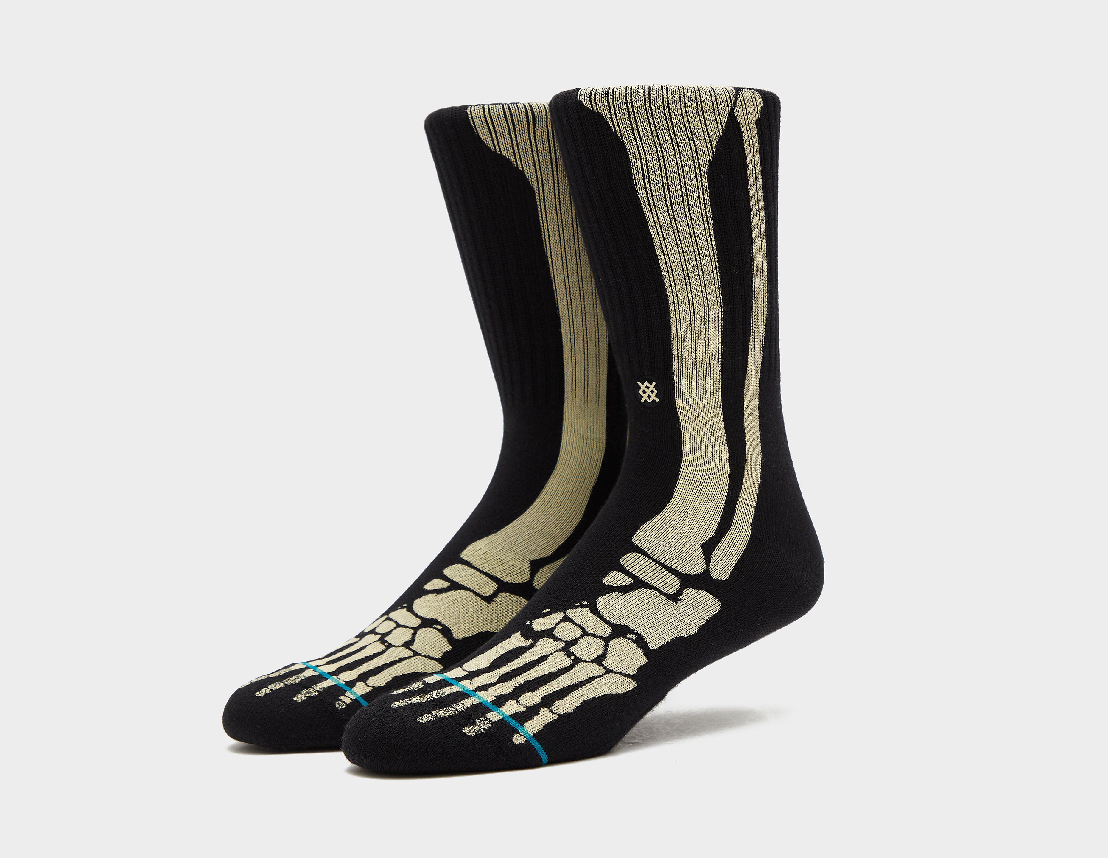 Stance Chaussettes Bonez