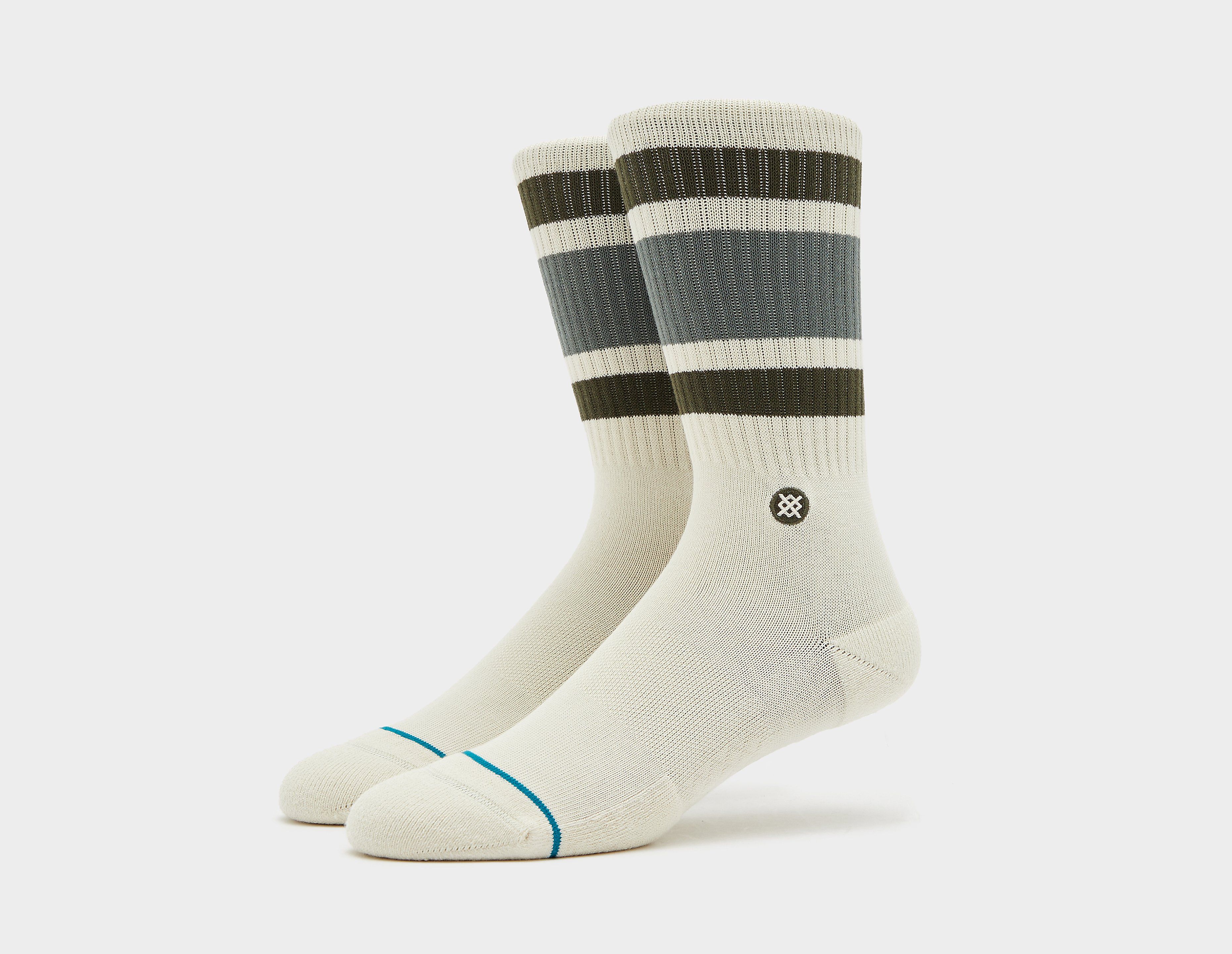 Stance Chaussettes Boyd