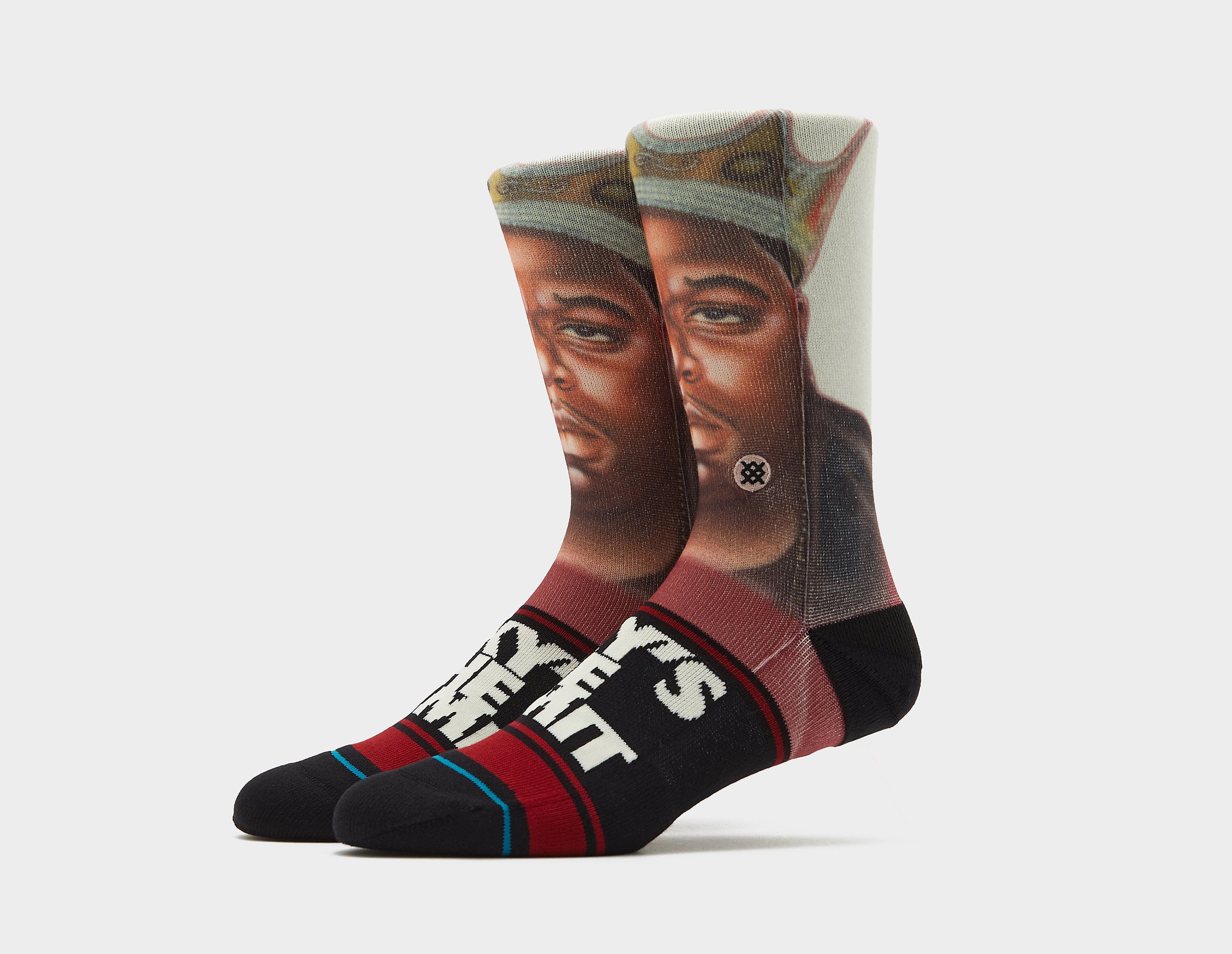 Stance Skys the Limit Socks