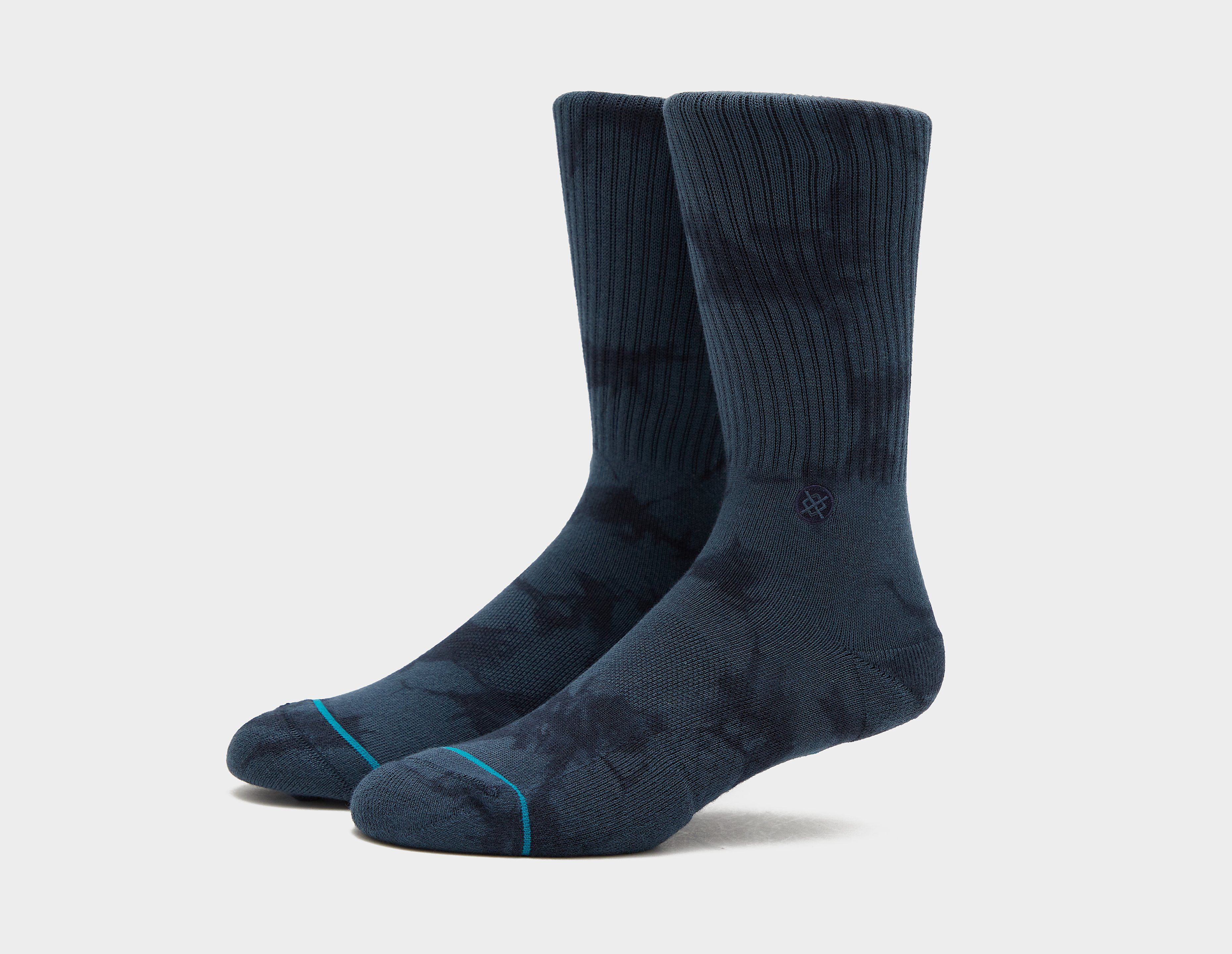 Stance Chaussettes Inflexion