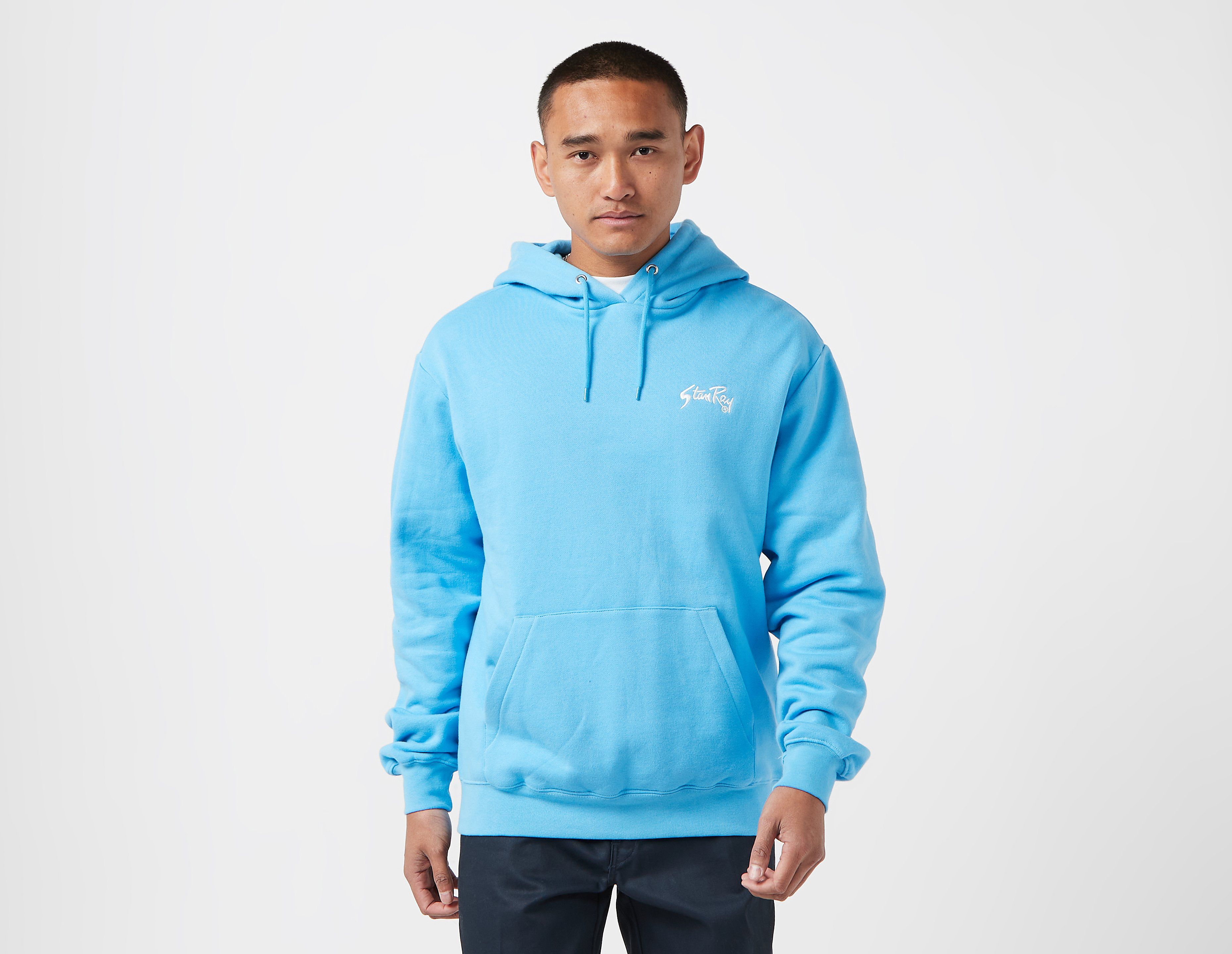 Stan Ray Stan Hoodie