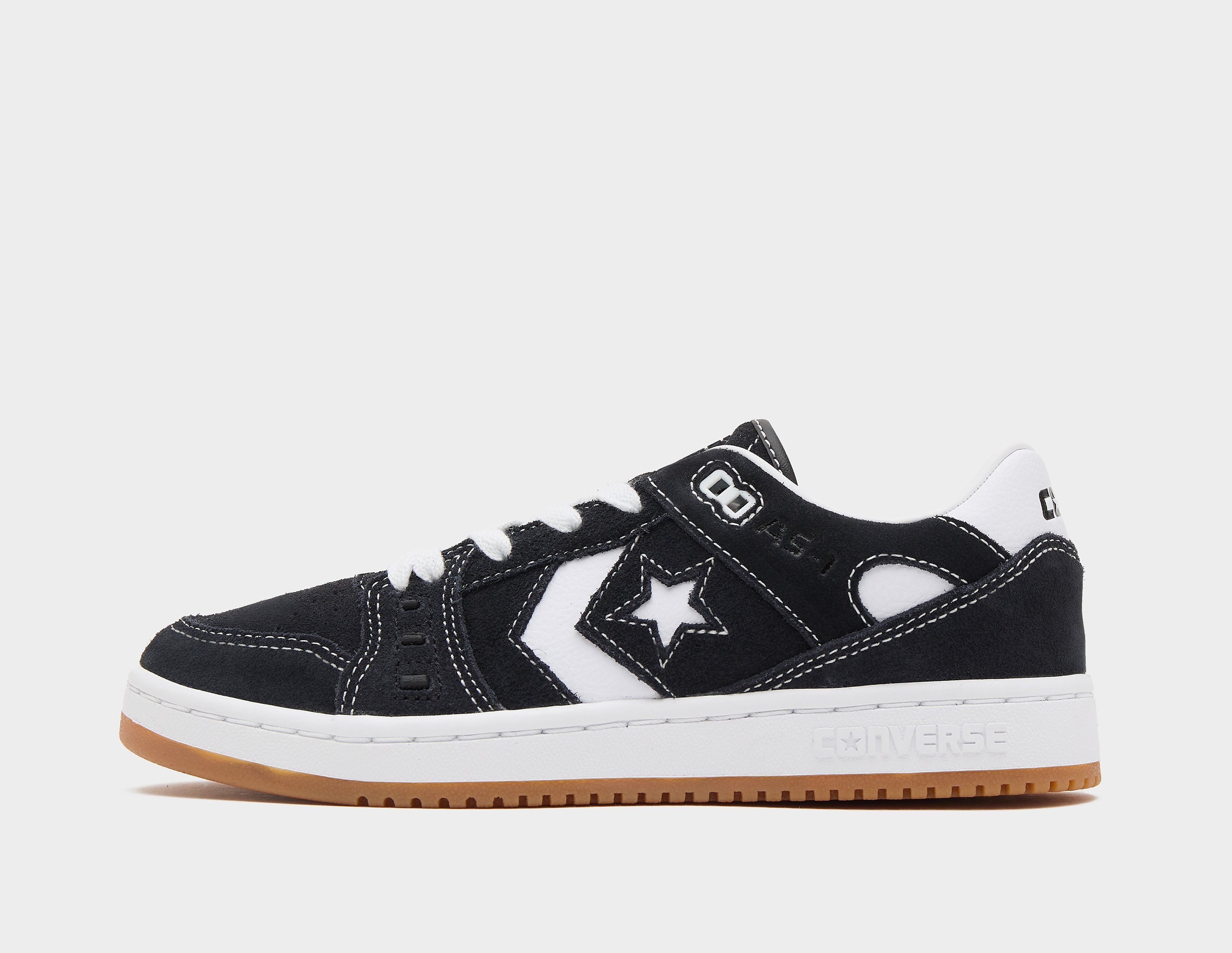 Converse AS-1 Pro Women's