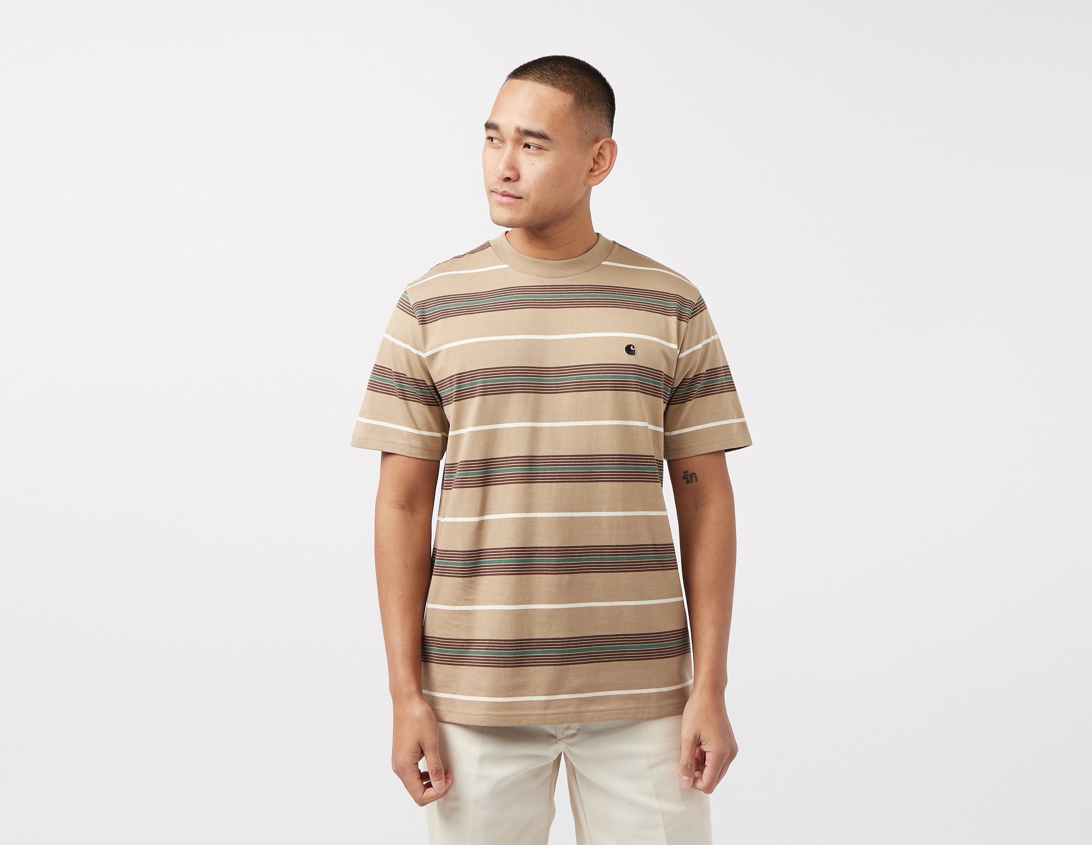 Carhartt WIP Haynes T-Shirt