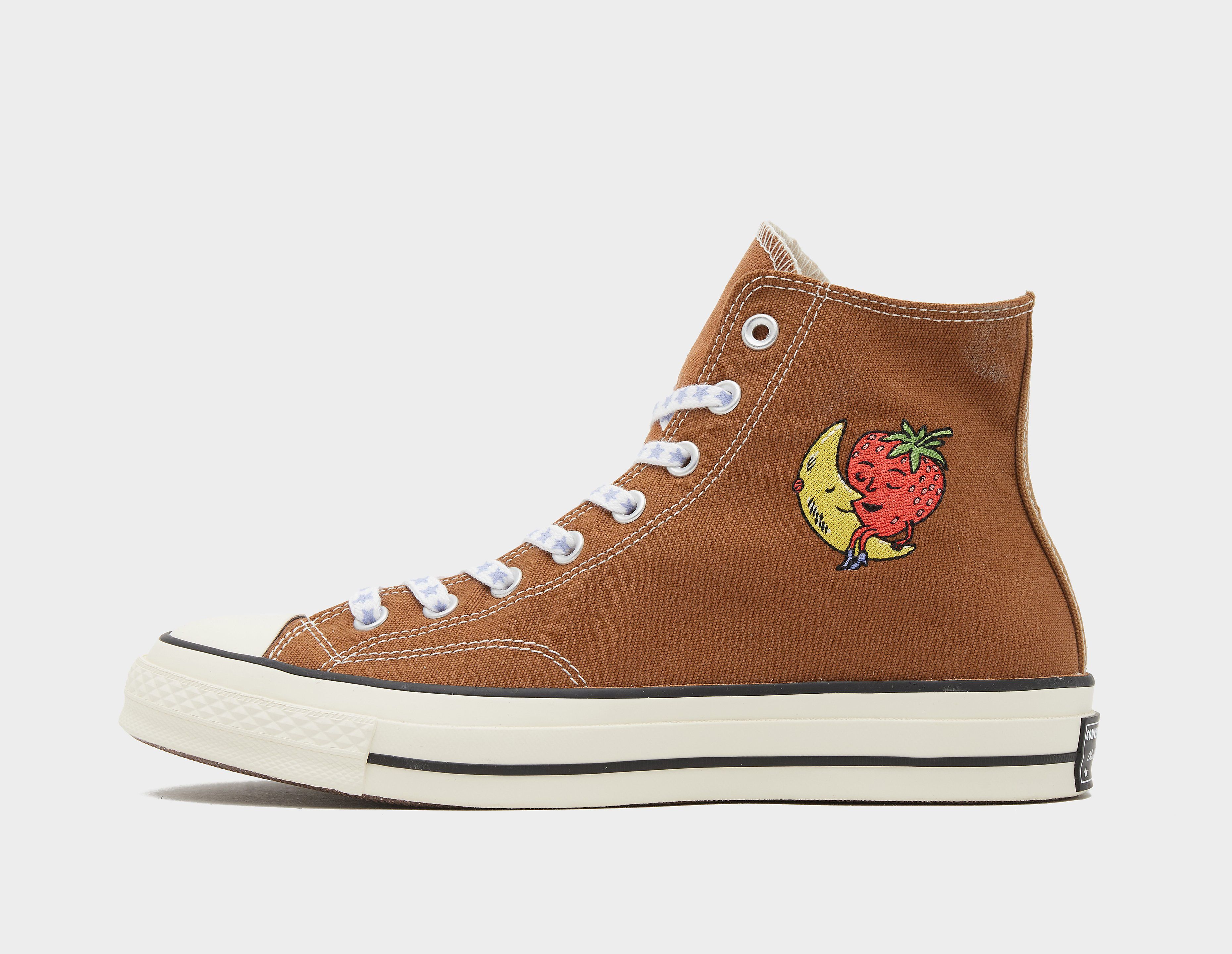 Converse x Sky High Farm Chuck 70 Hi