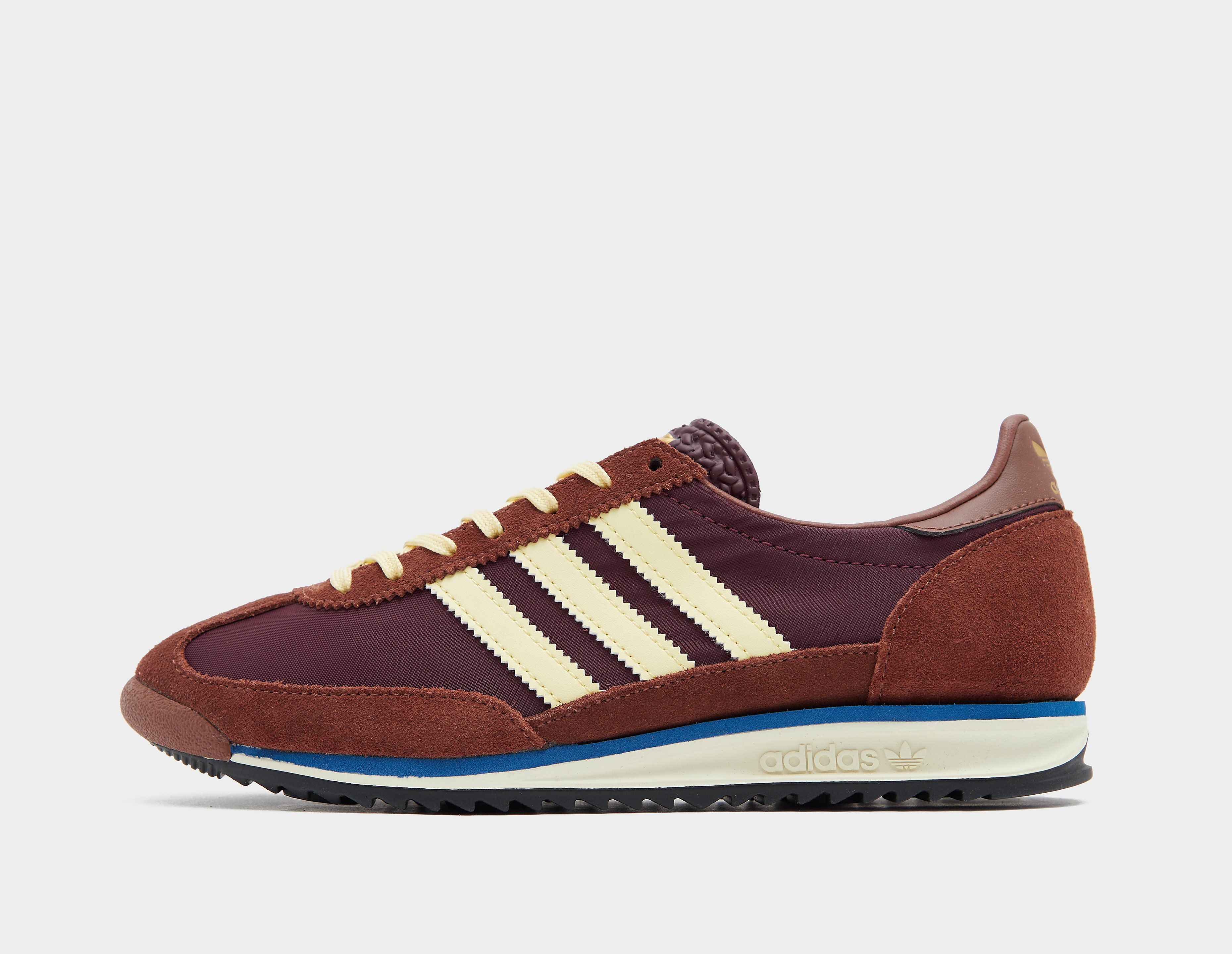 adidas Originals SL 72
