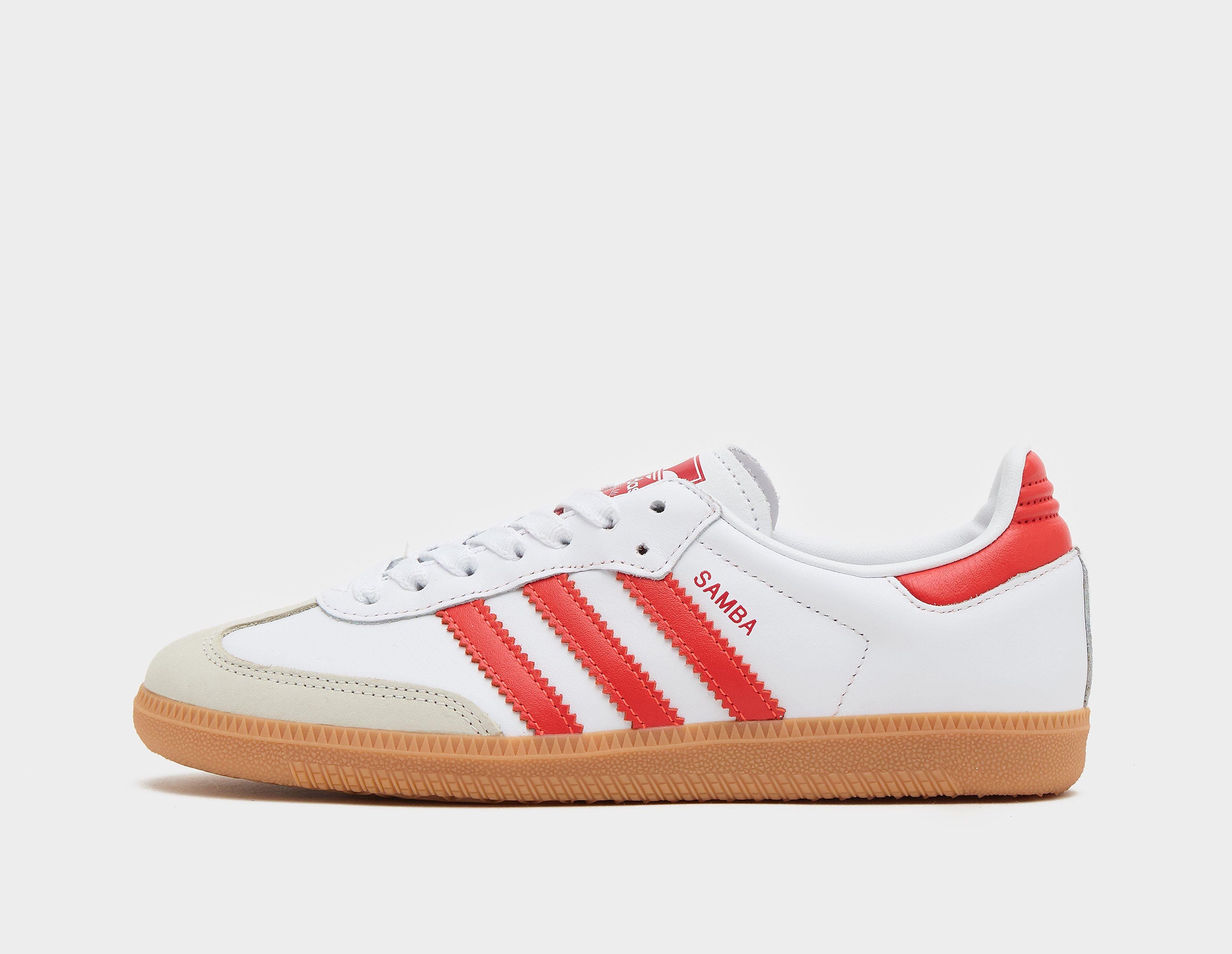 adidas Originals Samba OG Donna