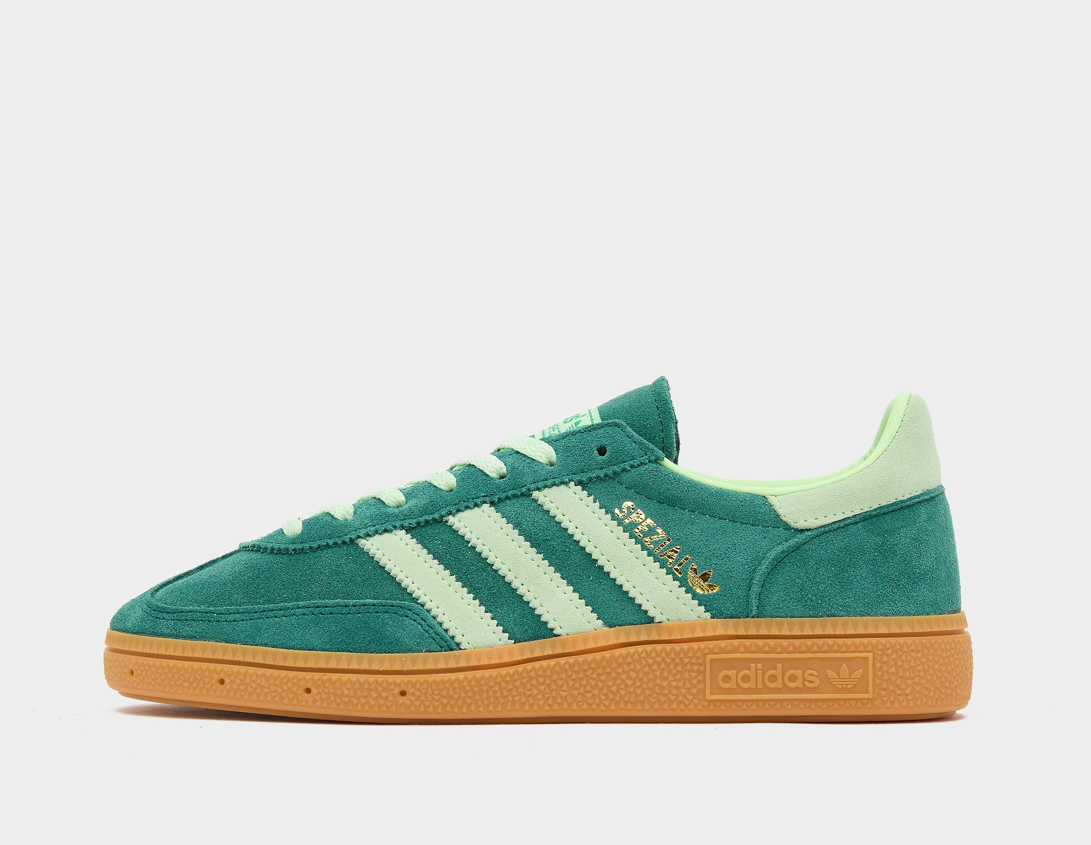 adidas Originals Handball Spezial Women's