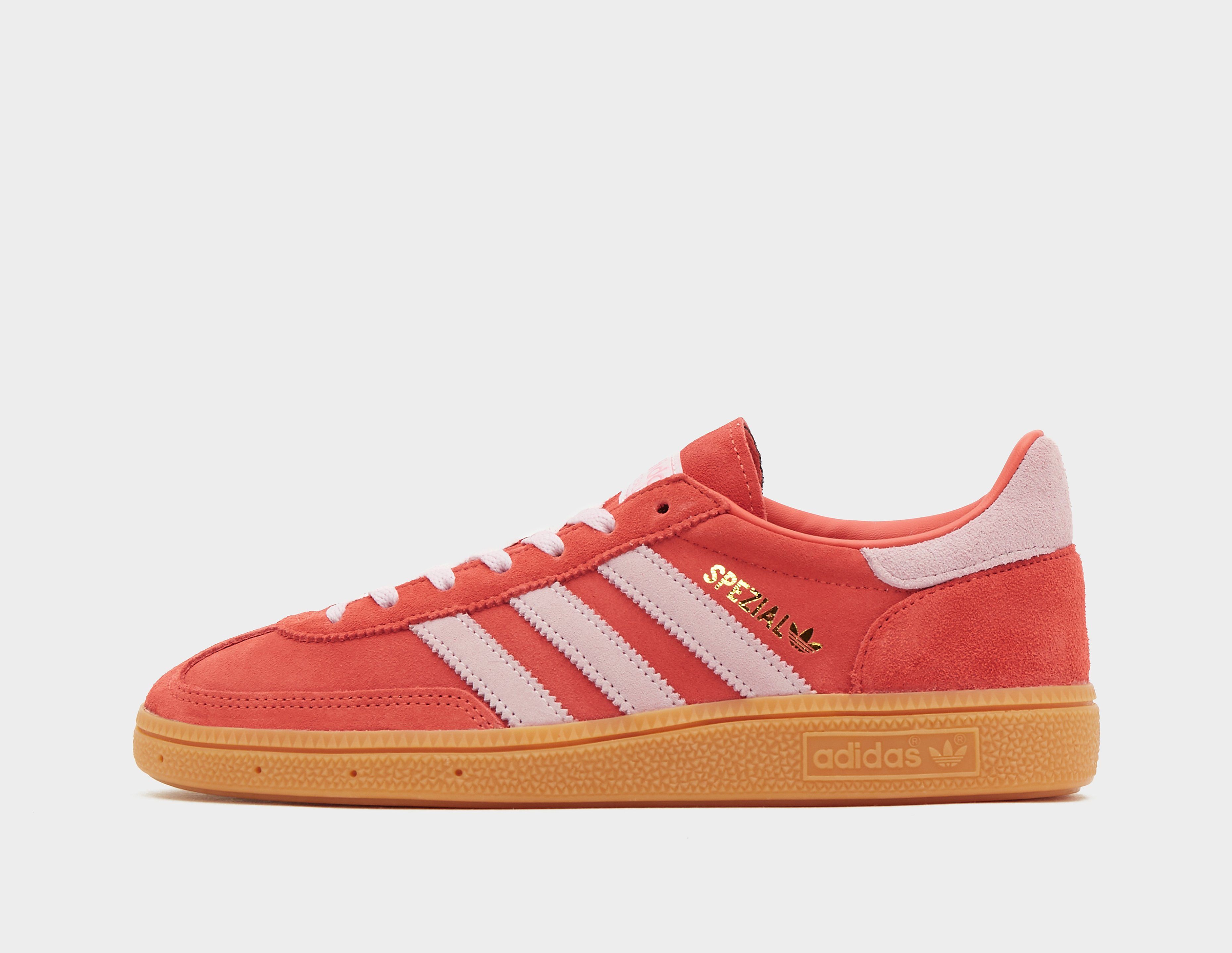 adidas Originals Handball Spezial Women's