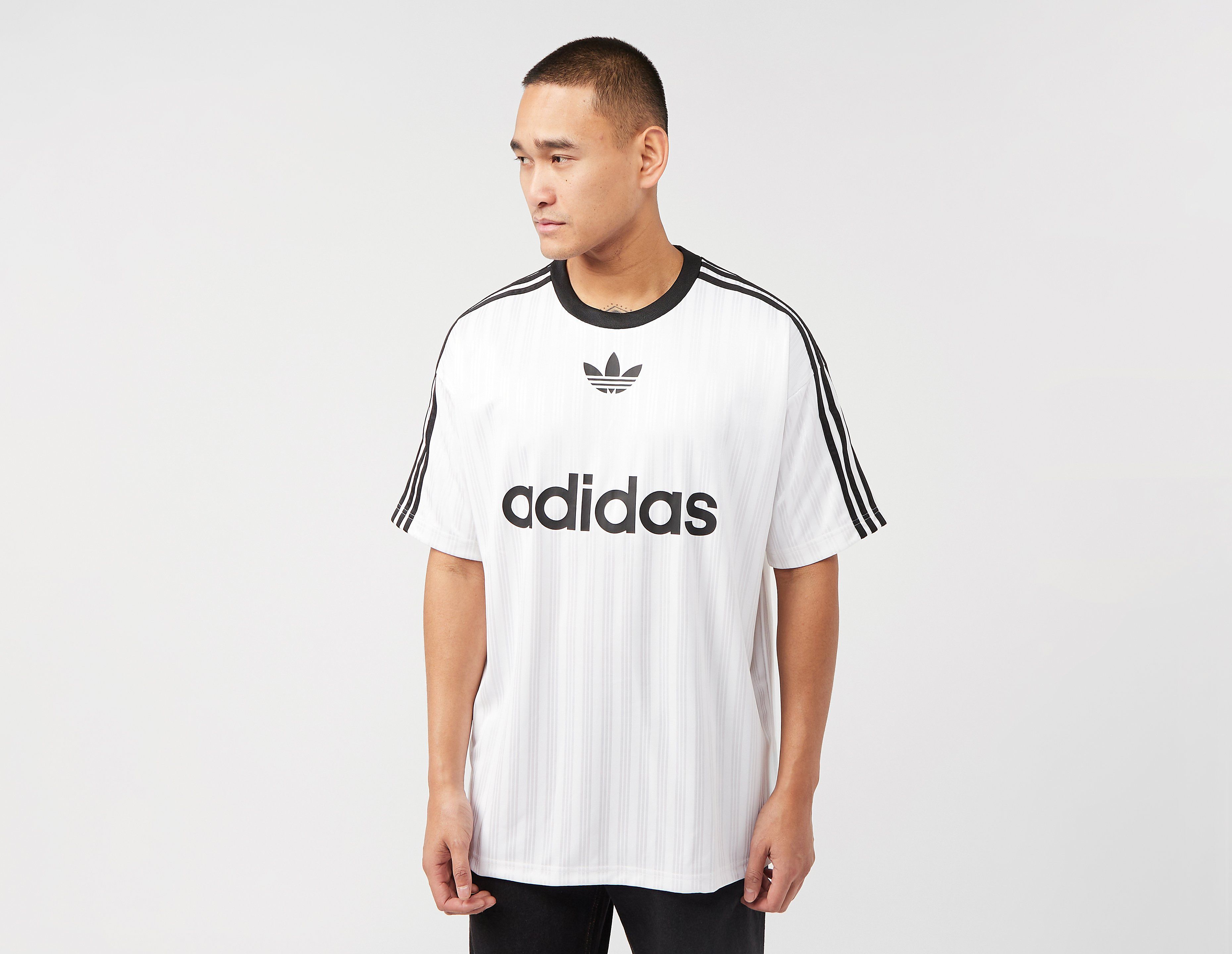 adidas Maglia Adicolor