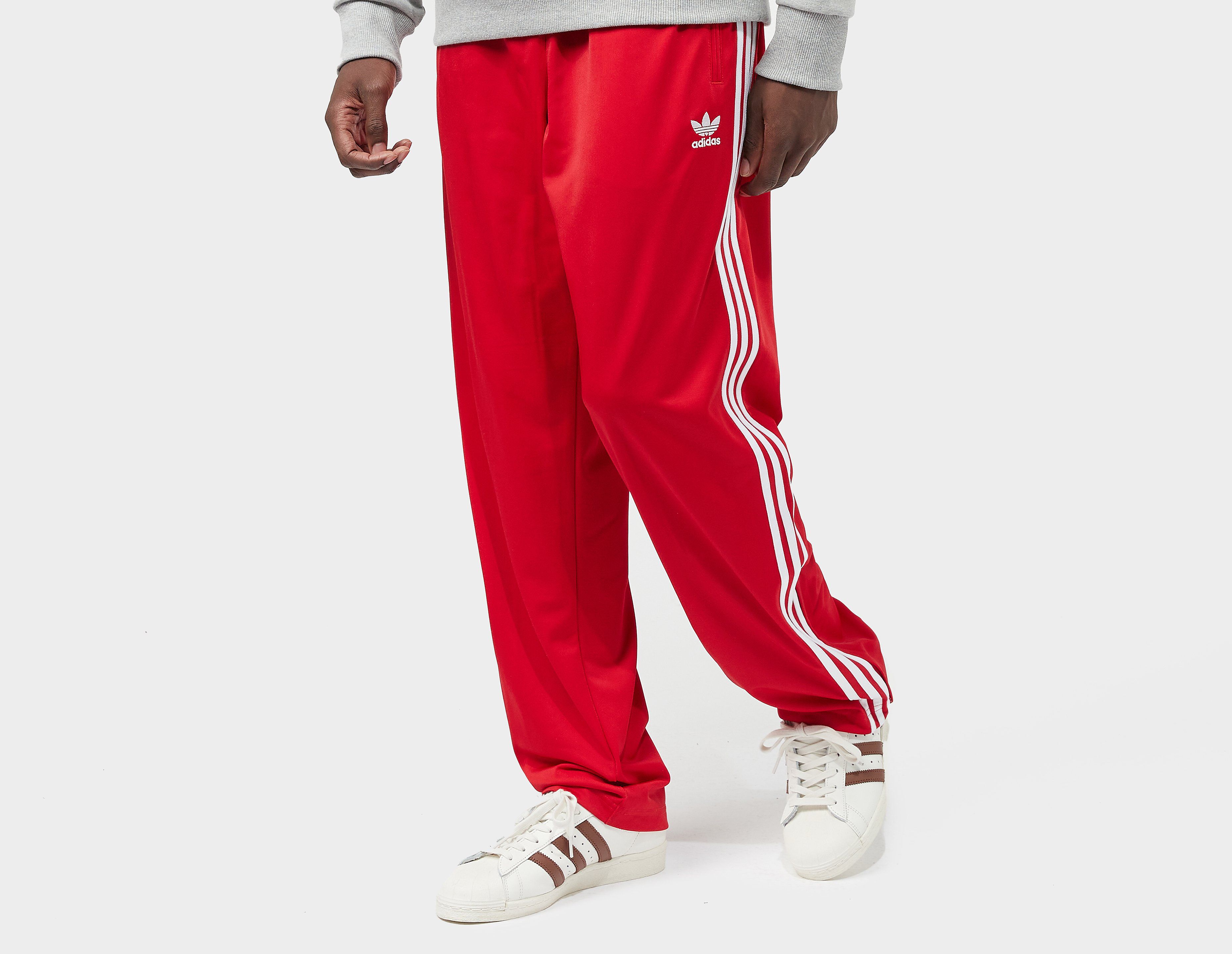 adidas Originals Pantalon de Survêtement Adicolor Classics Firebird