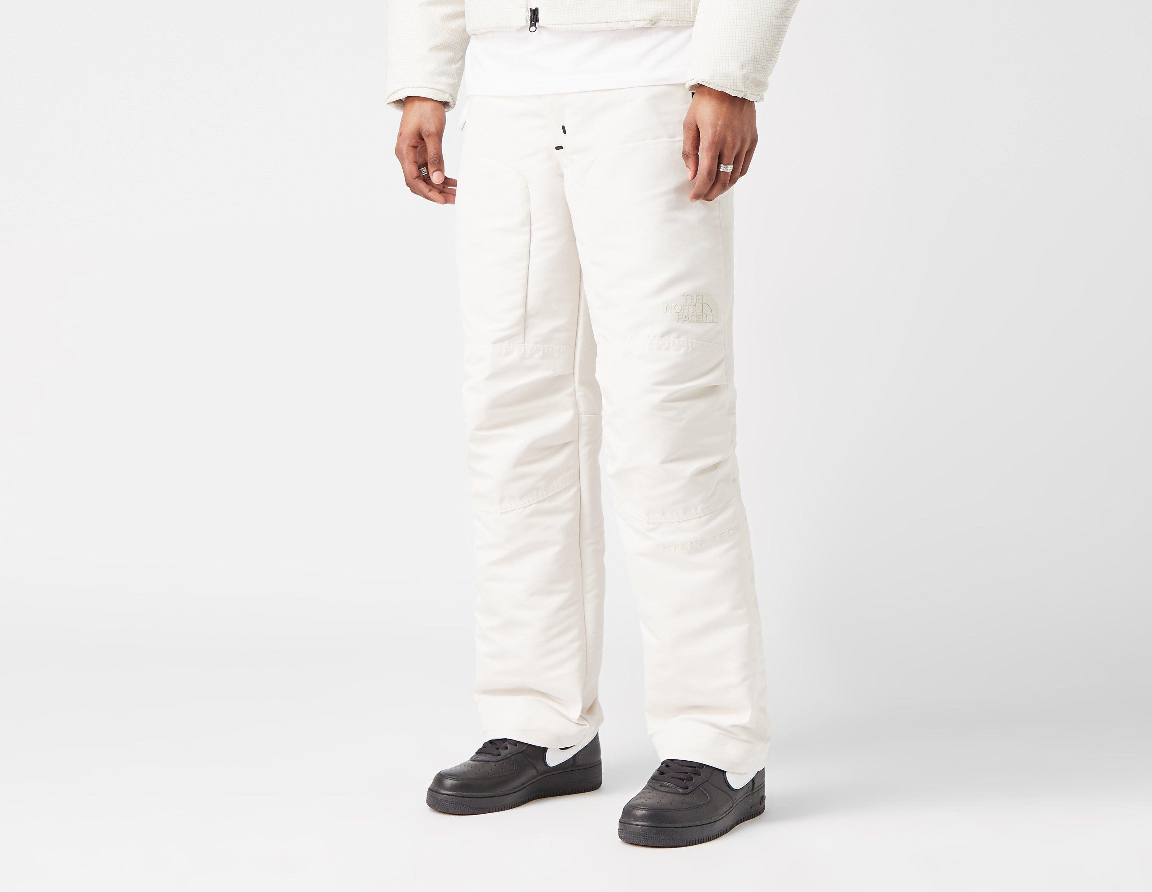 The North Face Steep Tech Smear Pants