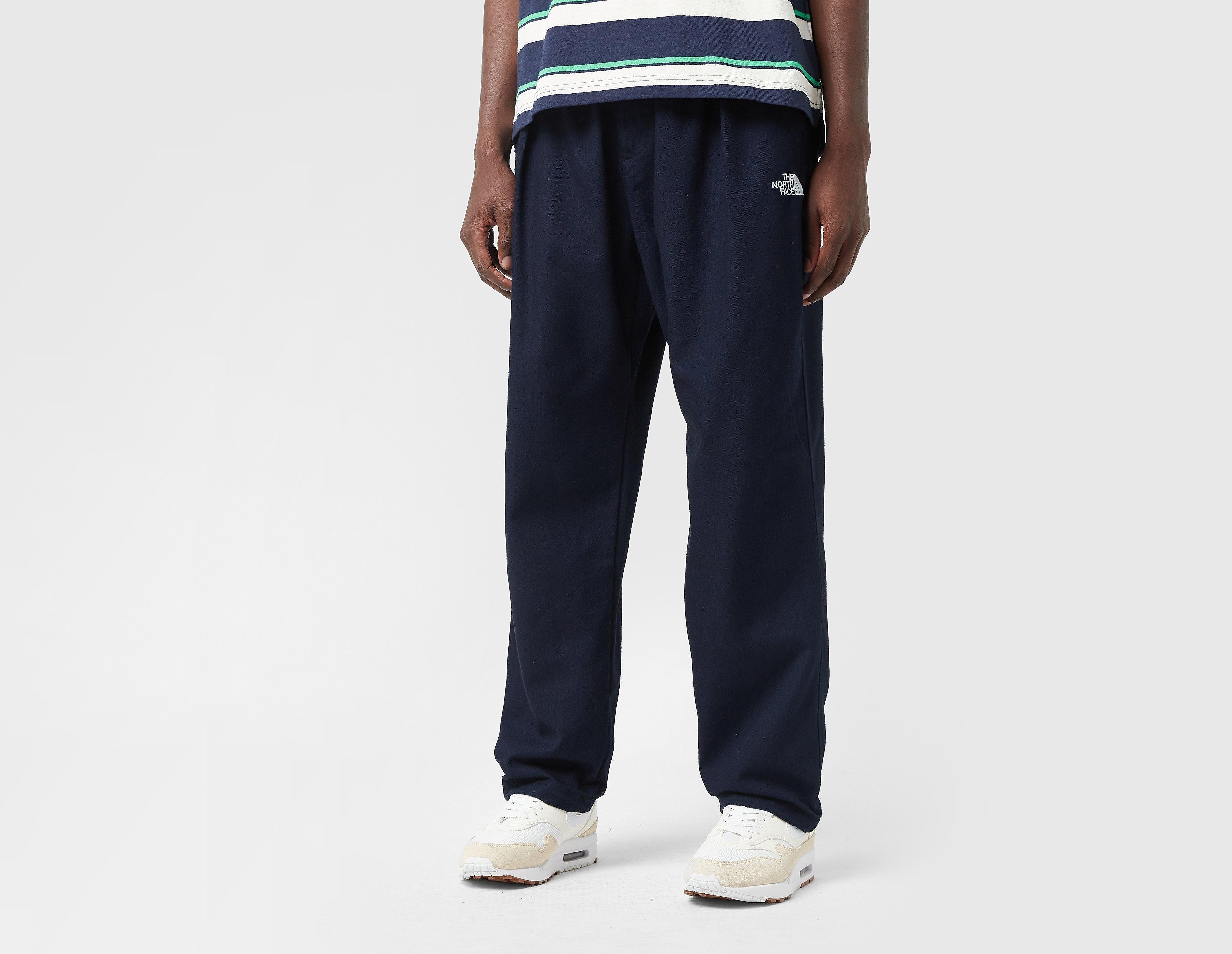 The North Face Denim Pant