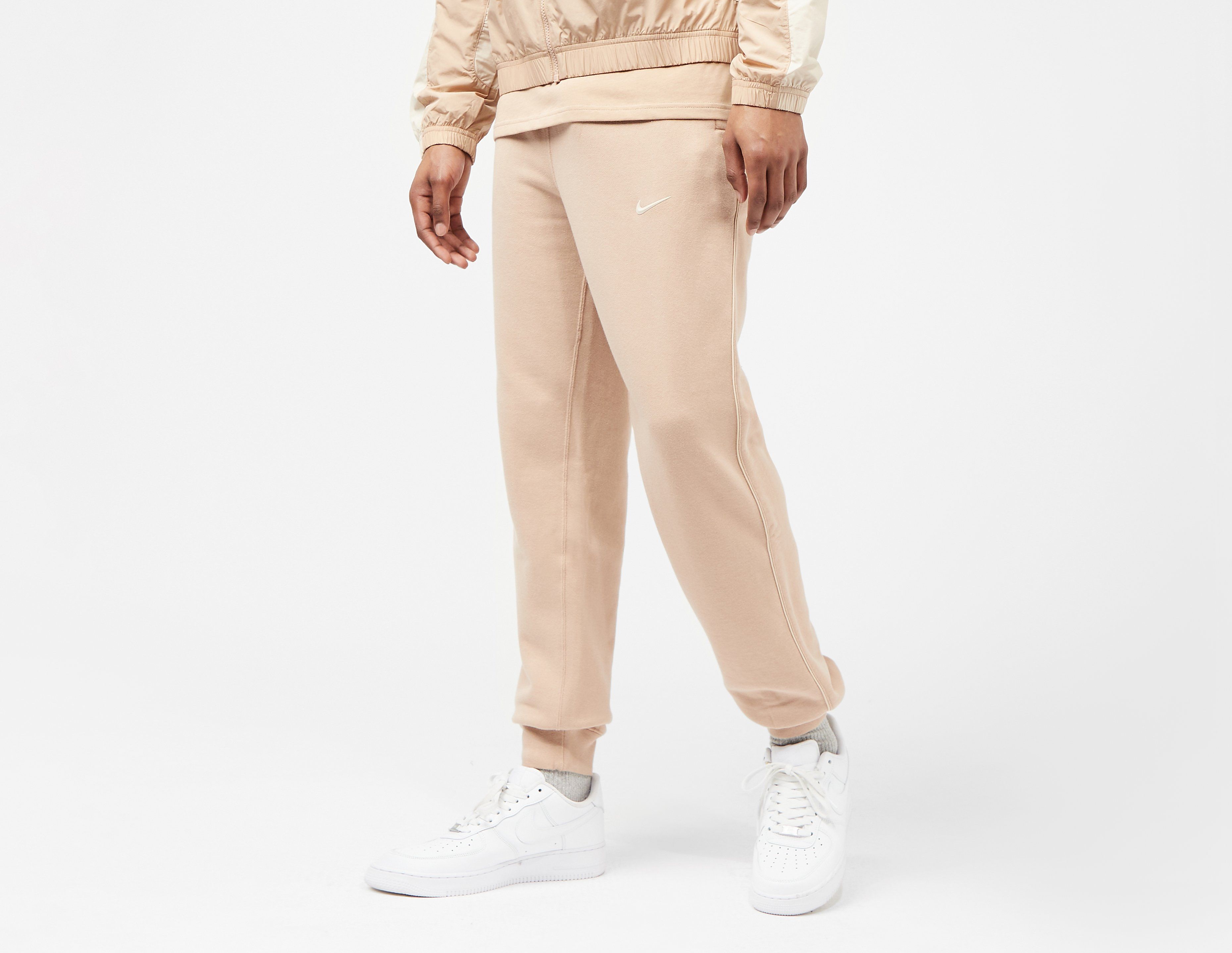 Nike x NOCTA Pantalon de Survêtement