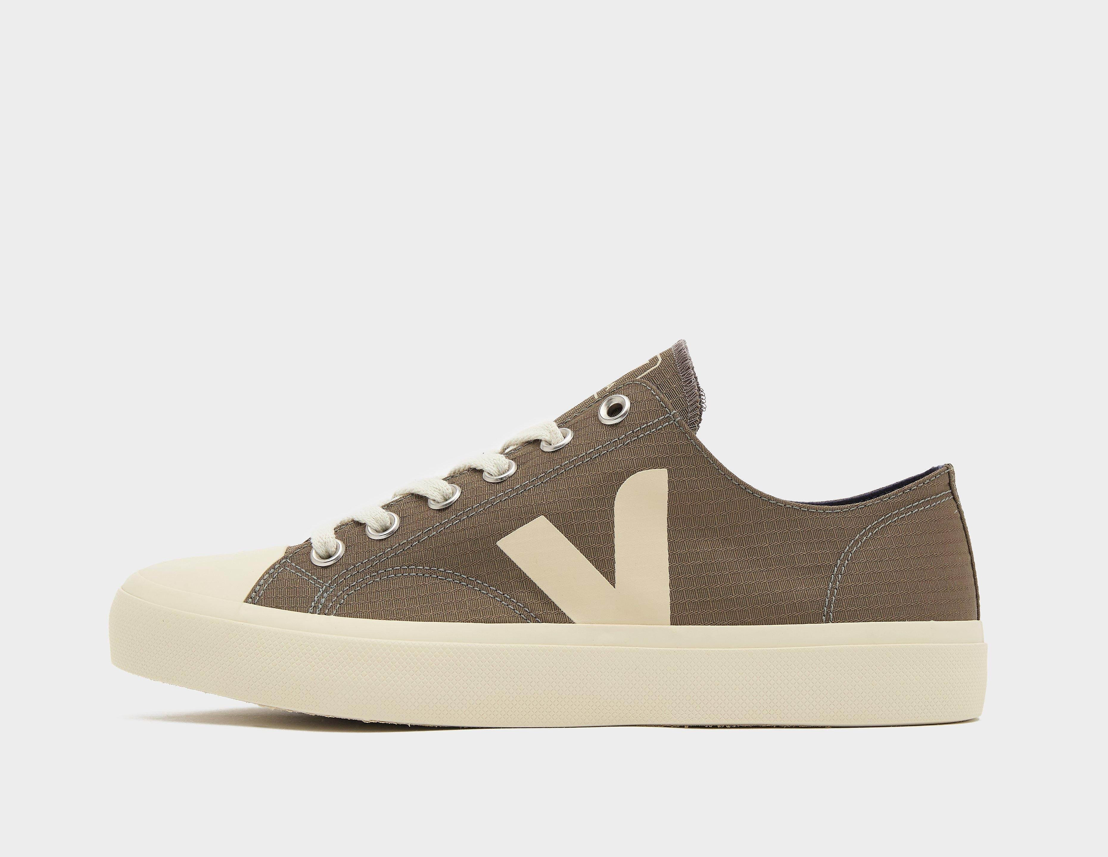Veja Wata II Low, Khaki